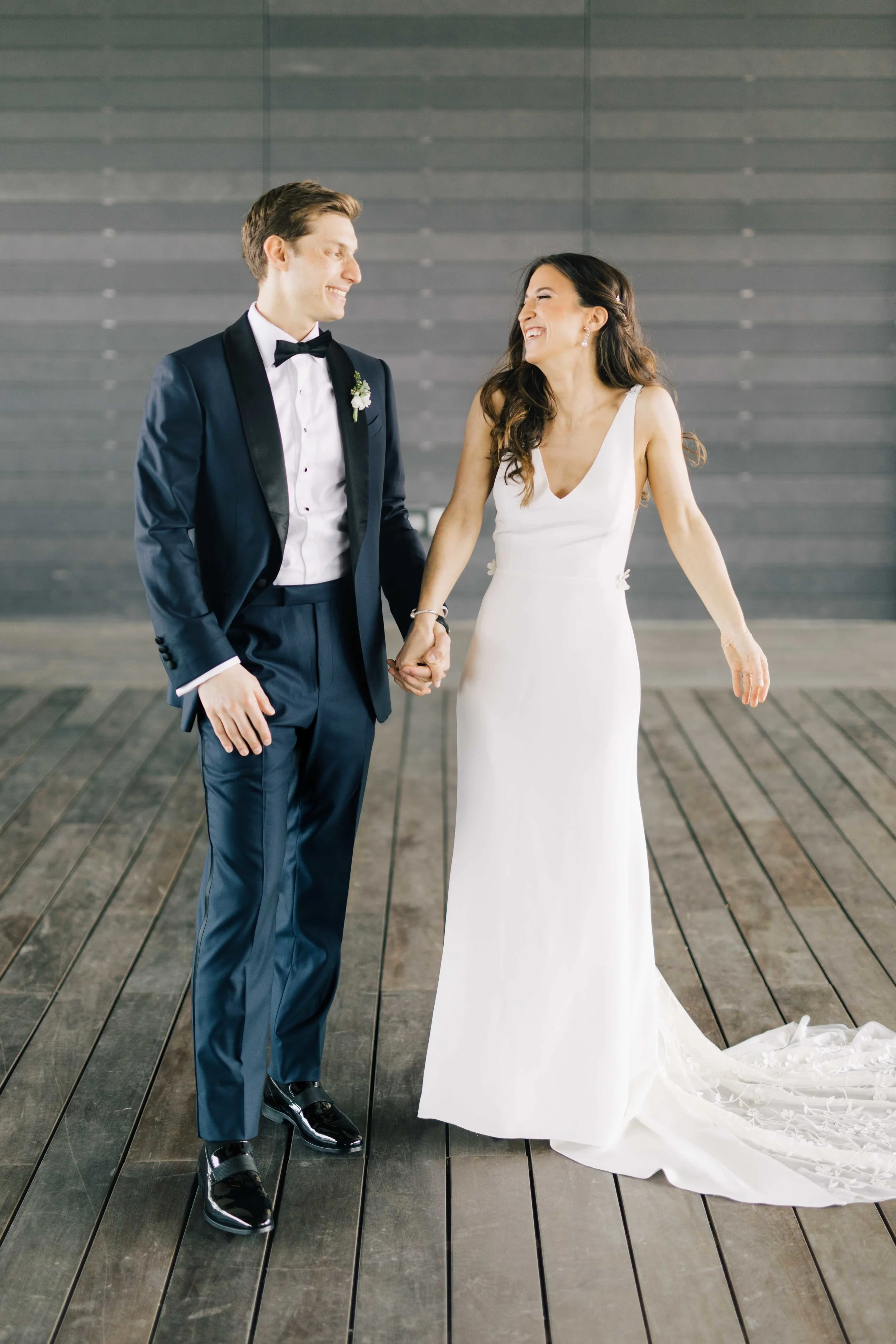 Stephanie & Alexs Wedding Teasers -16.jpg