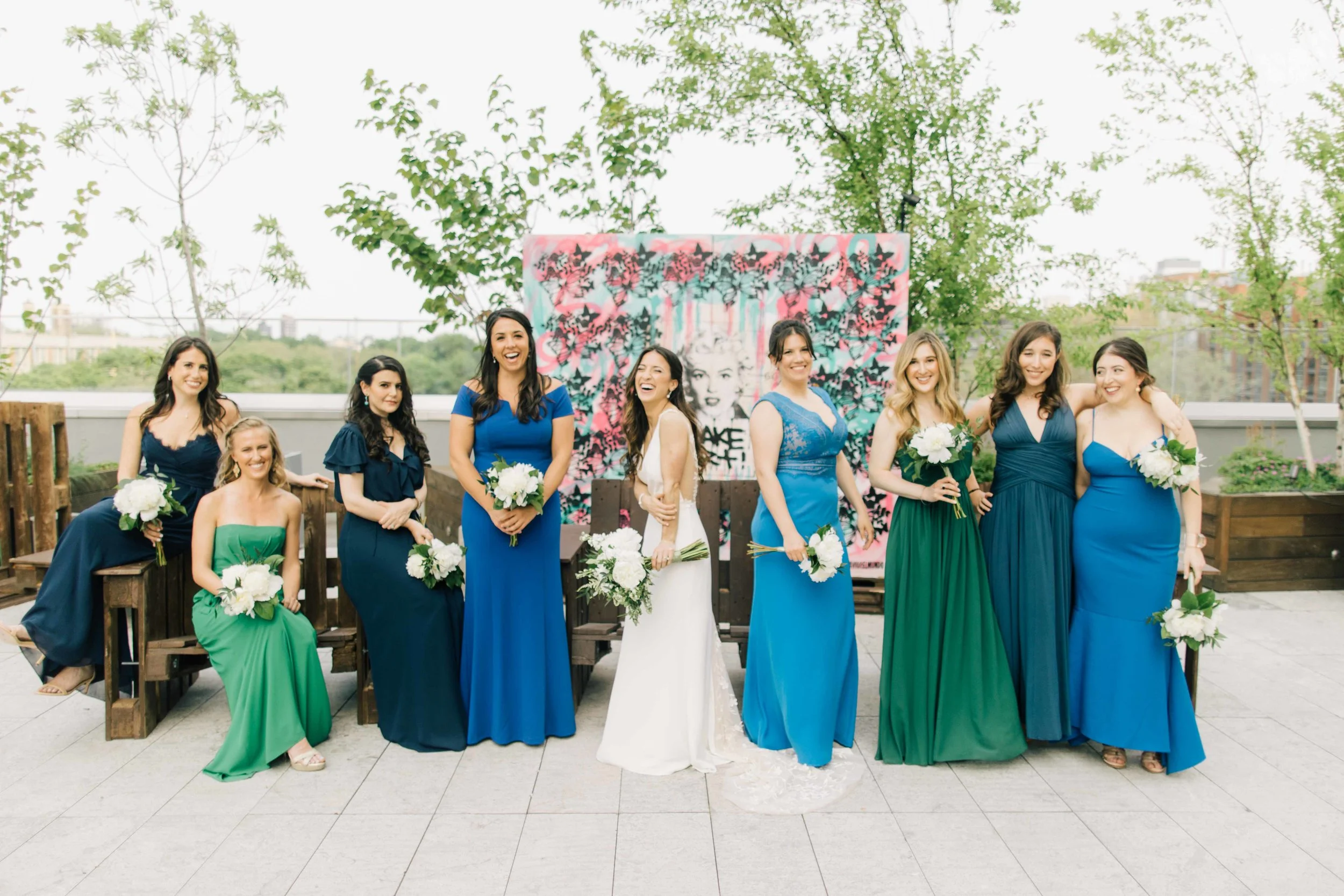 Stephanie & Alexs Wedding Teasers -20.jpg