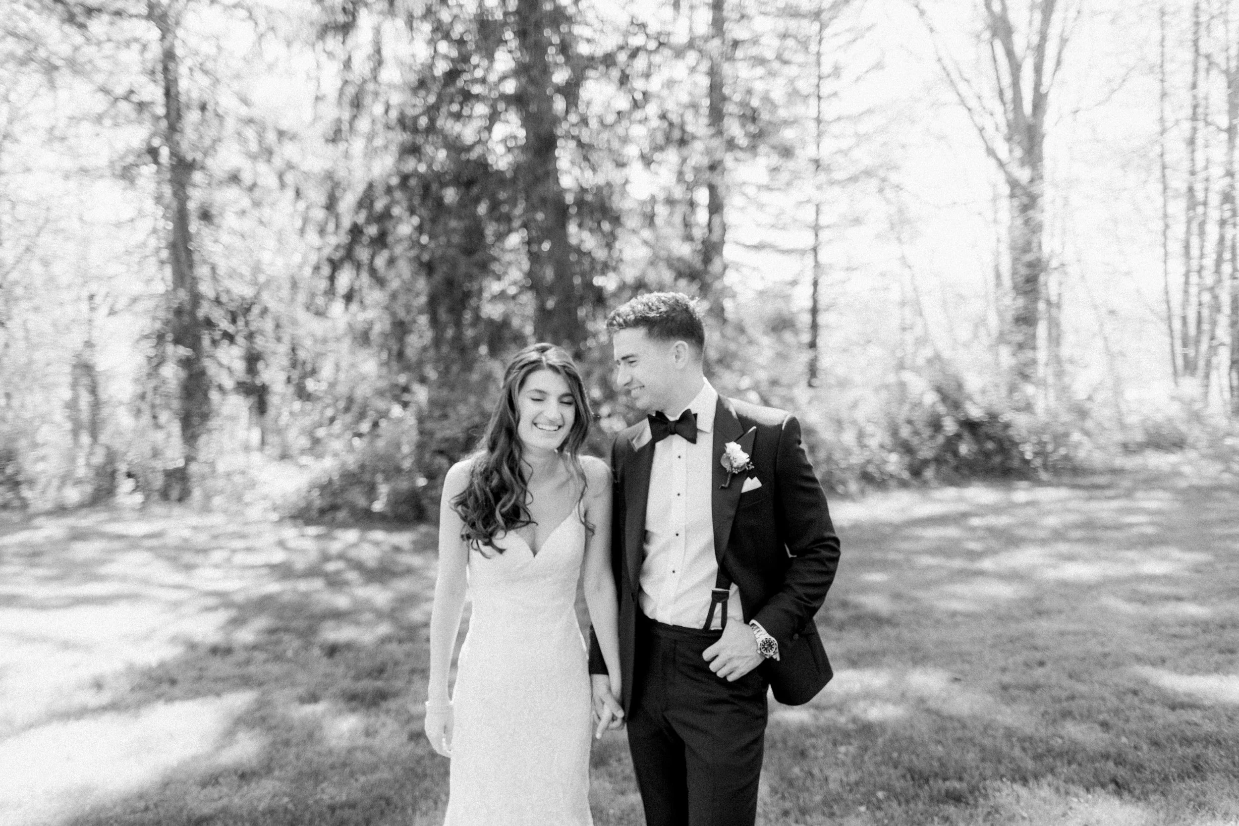 Stefanie & MIke's Wedding Teasers-41.jpg