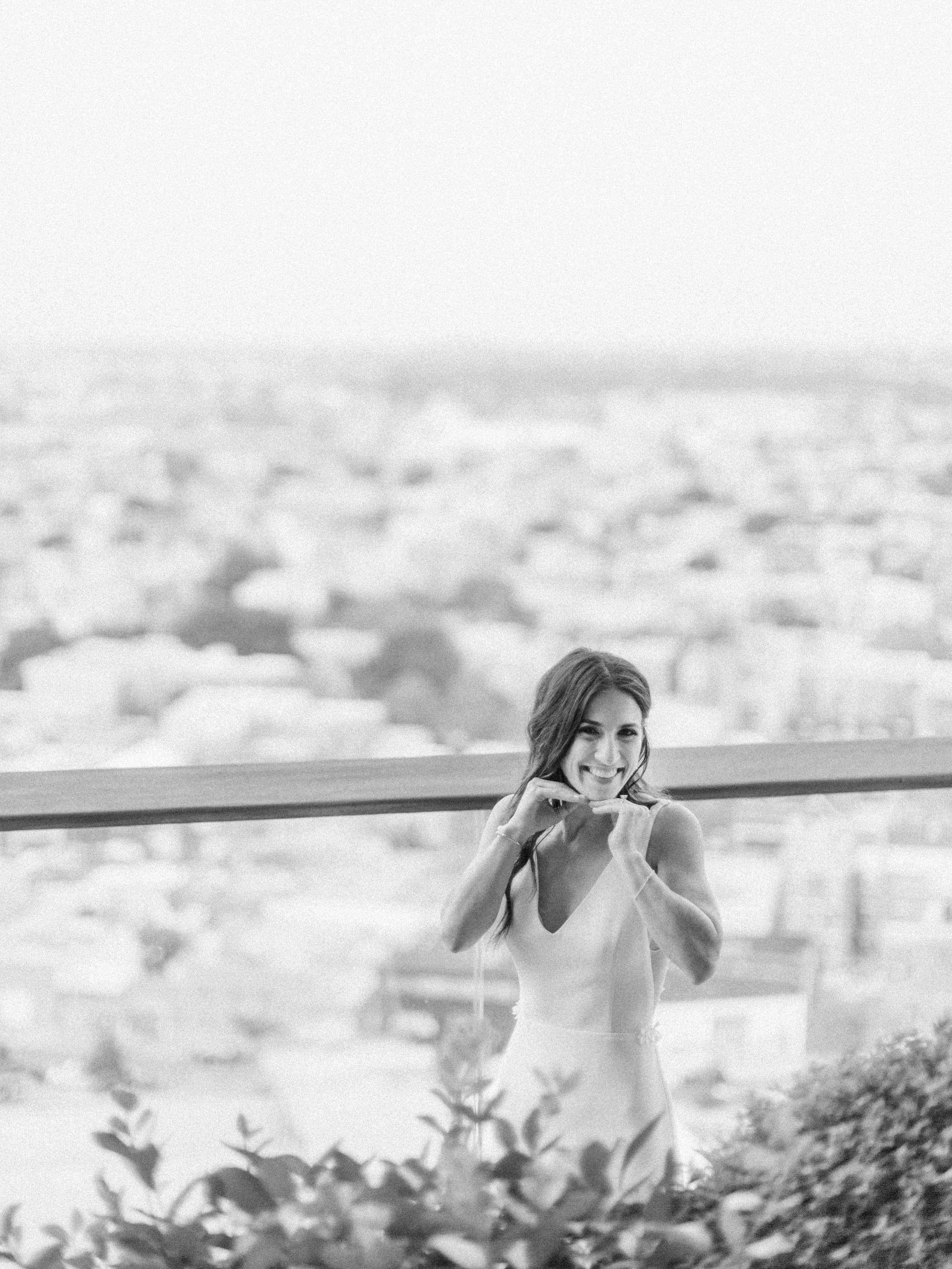 Stephanie & Alexs Wedding Teasers -25.jpg