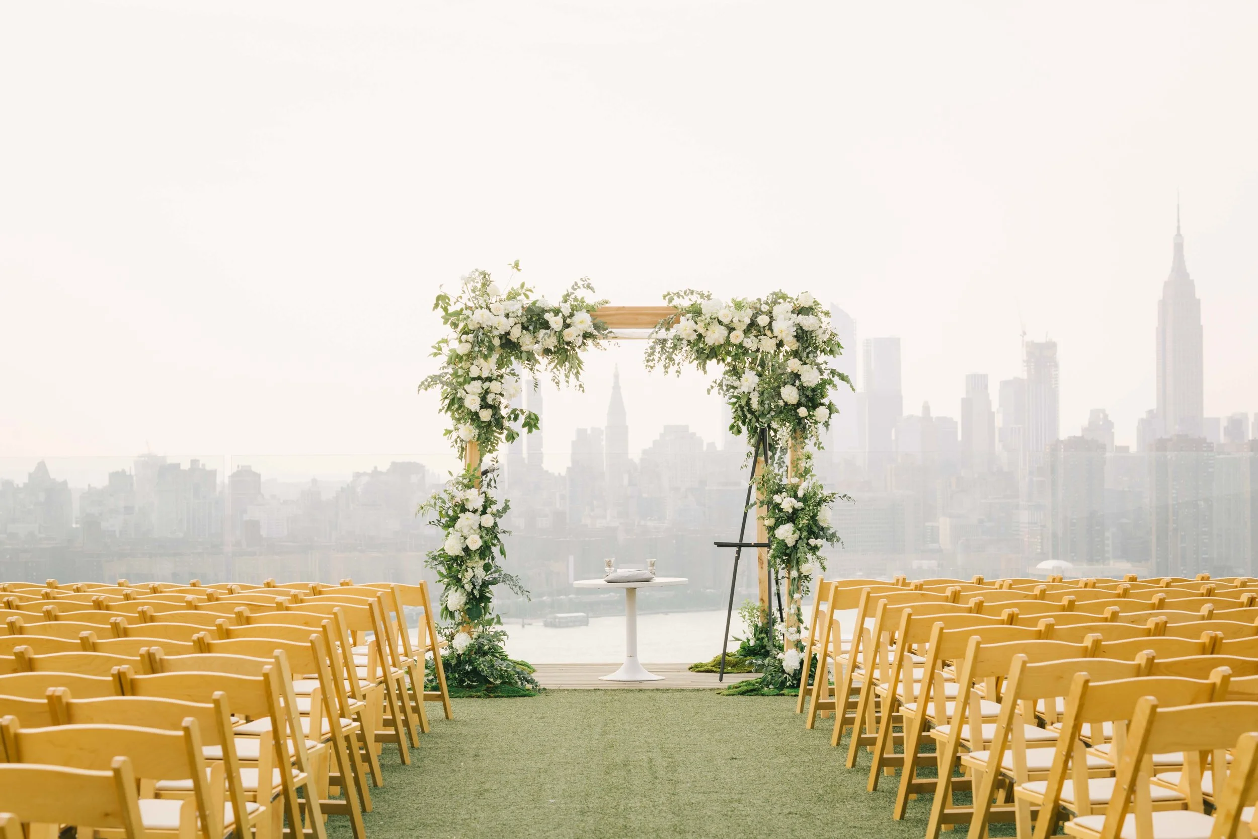Stephanie & Alexs Wedding Teasers -27.jpg
