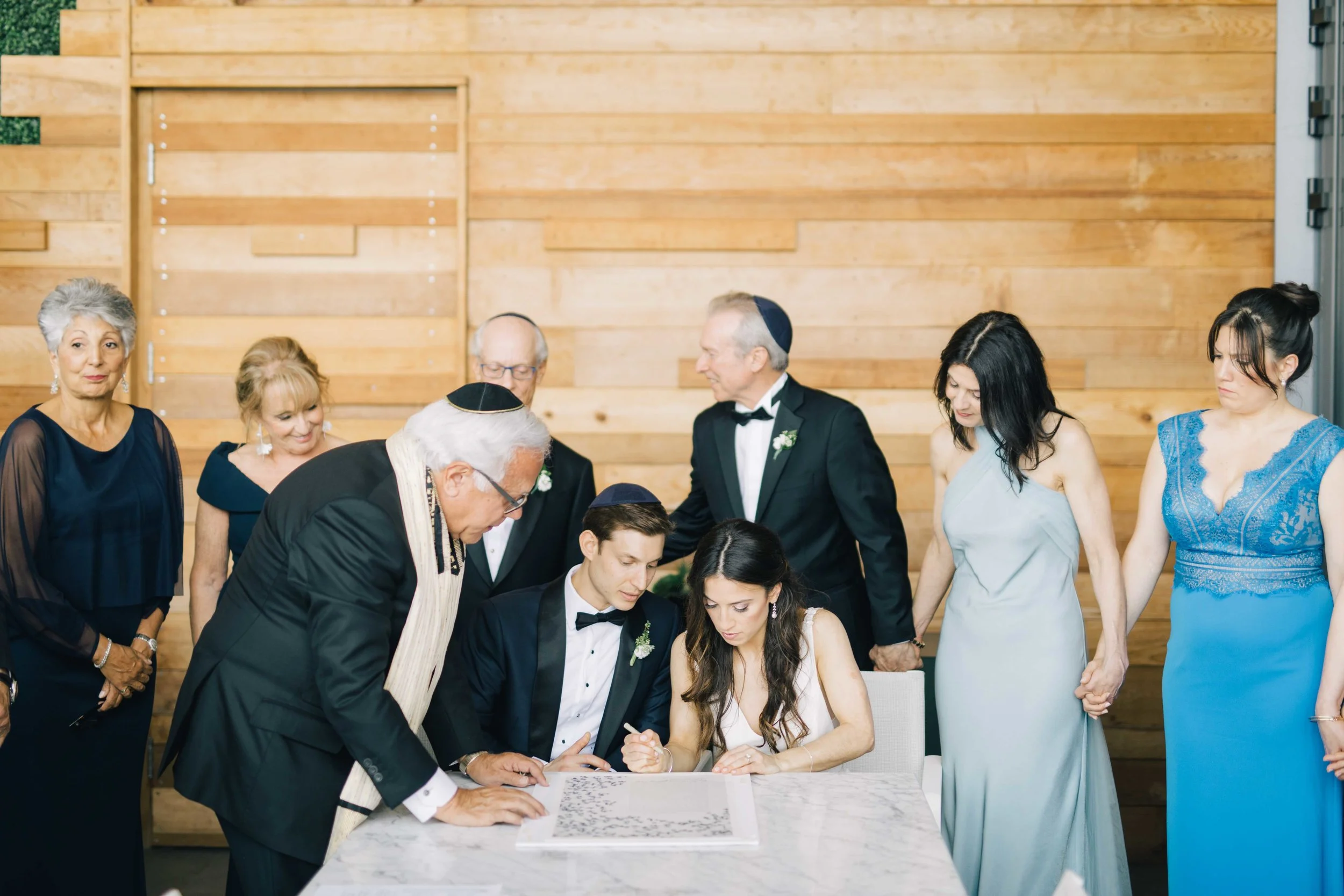 Stephanie & Alexs Wedding Teasers -28.jpg