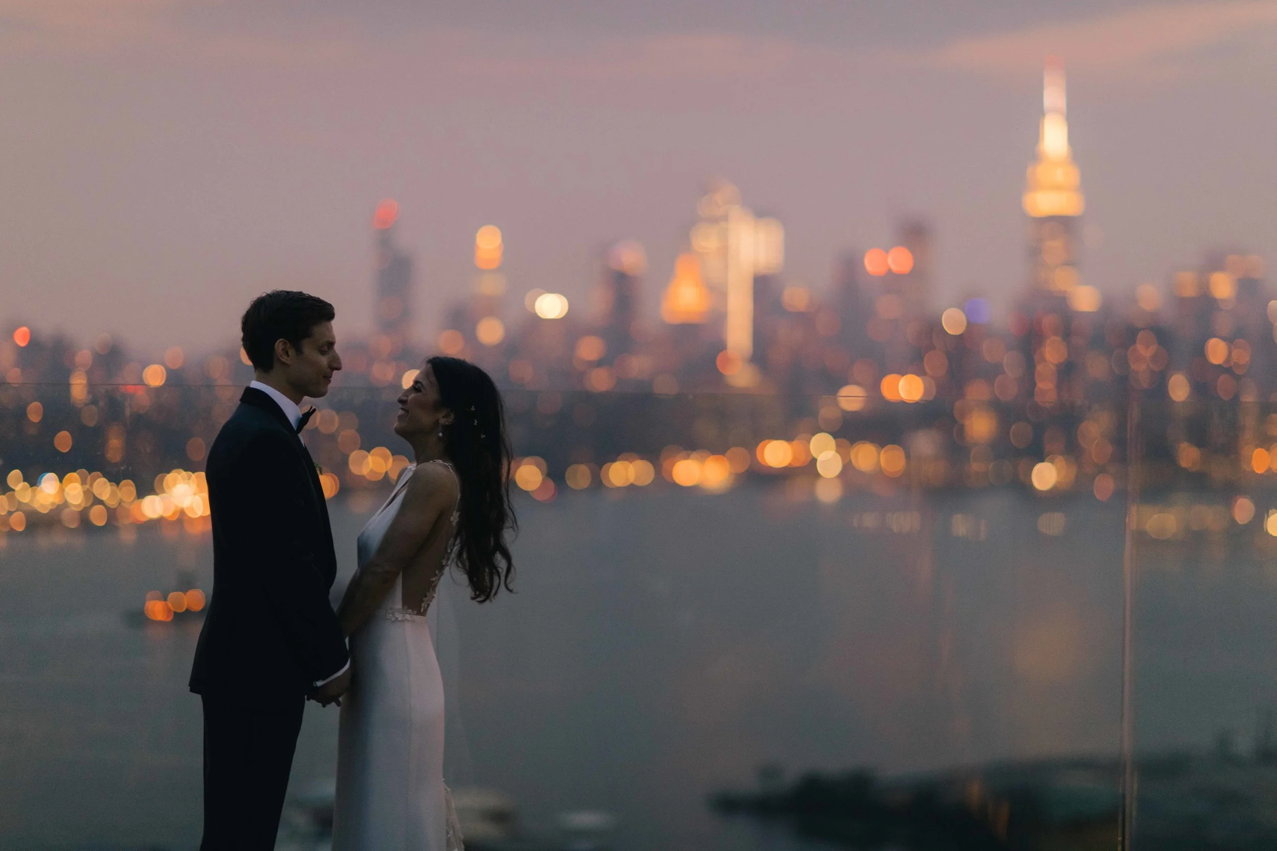 Stephanie & Alexs Wedding Teasers -40.jpg