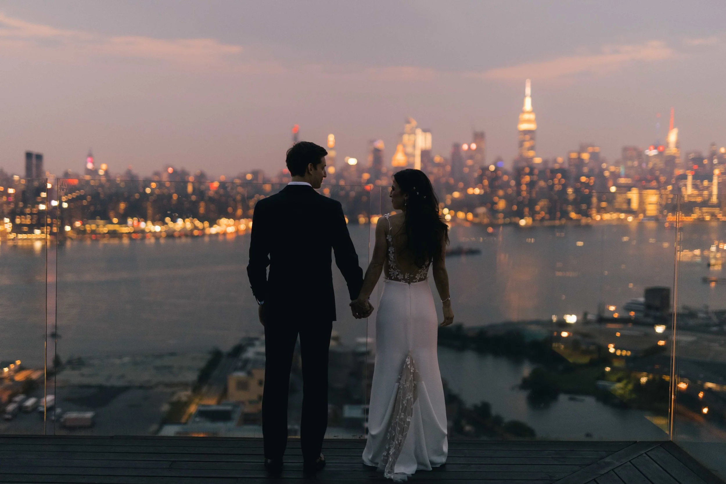 Stephanie & Alexs Wedding Teasers -41.jpg