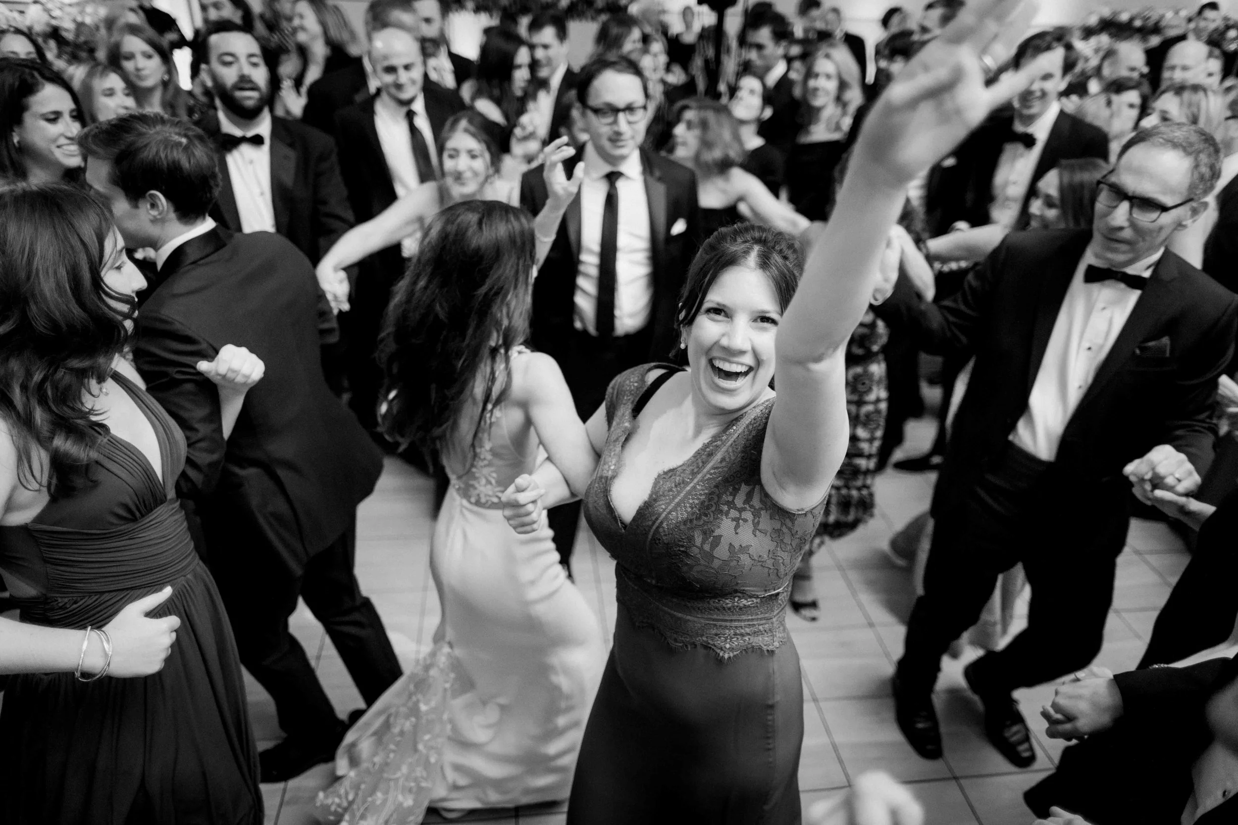 Stephanie & Alexs Wedding Teasers -45.jpg