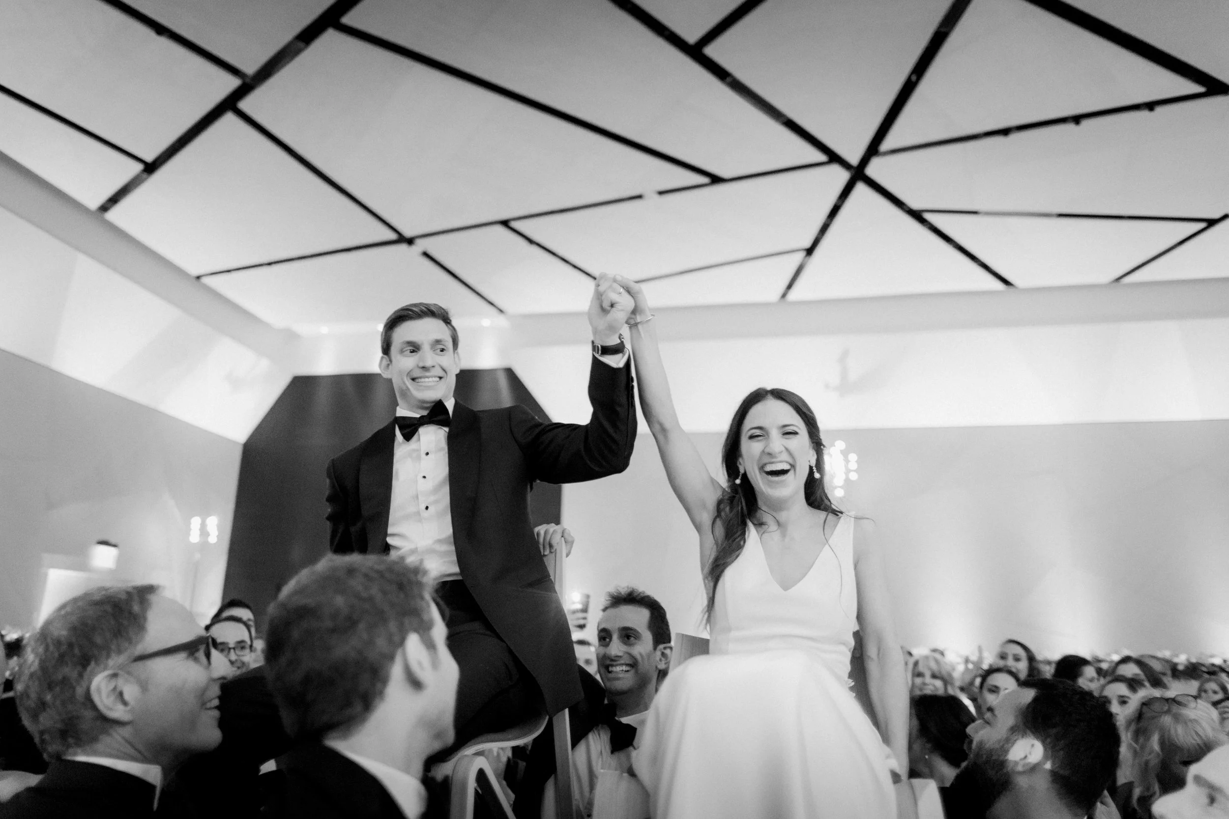 Stephanie & Alexs Wedding Teasers -47.jpg