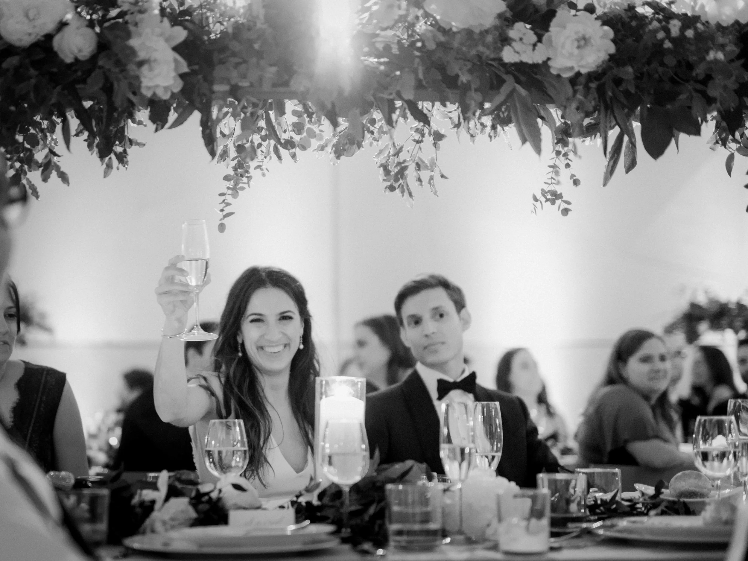 Stephanie & Alexs Wedding Teasers -50.jpg