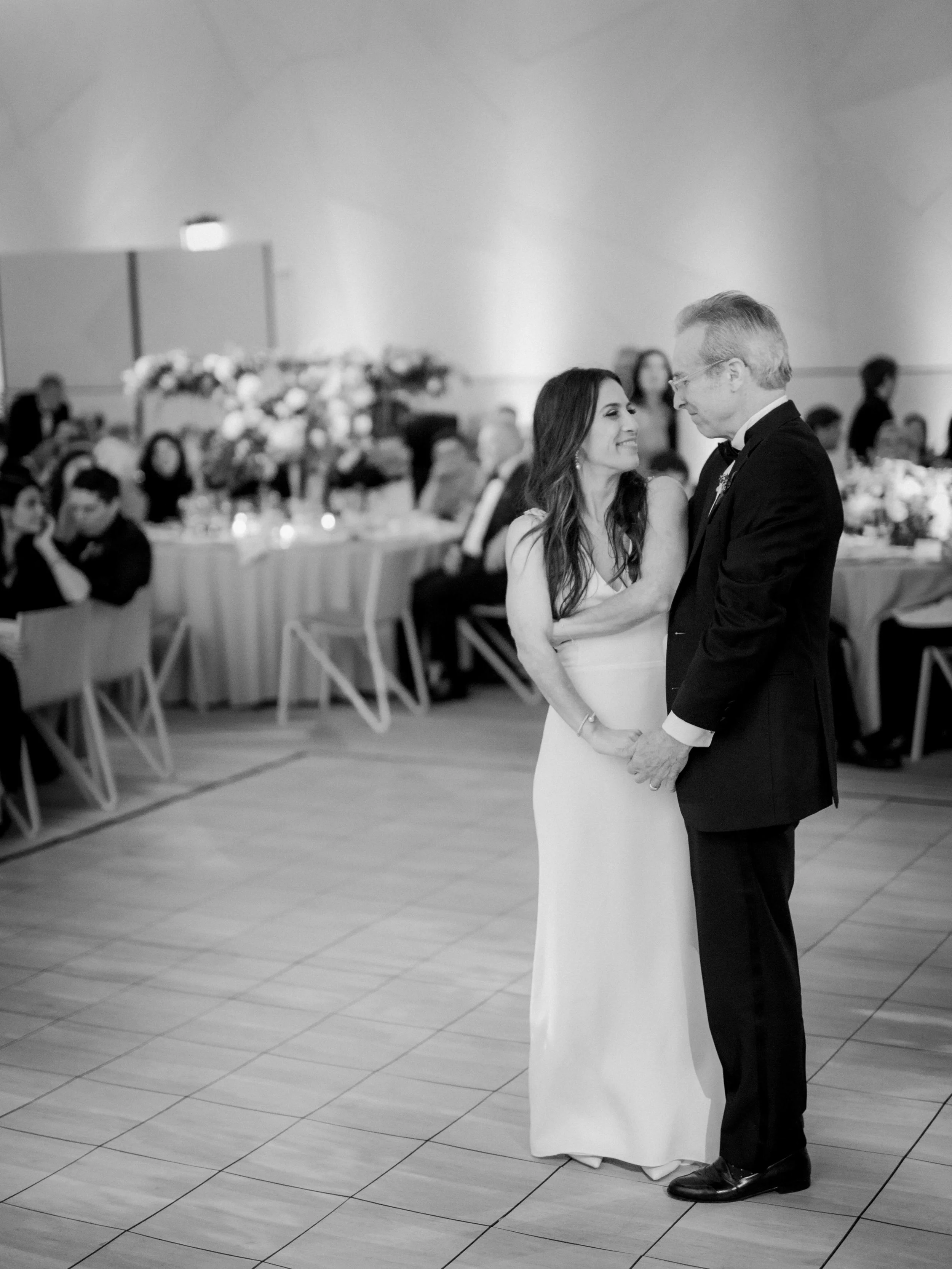 Stephanie & Alexs Wedding Teasers -51.jpg