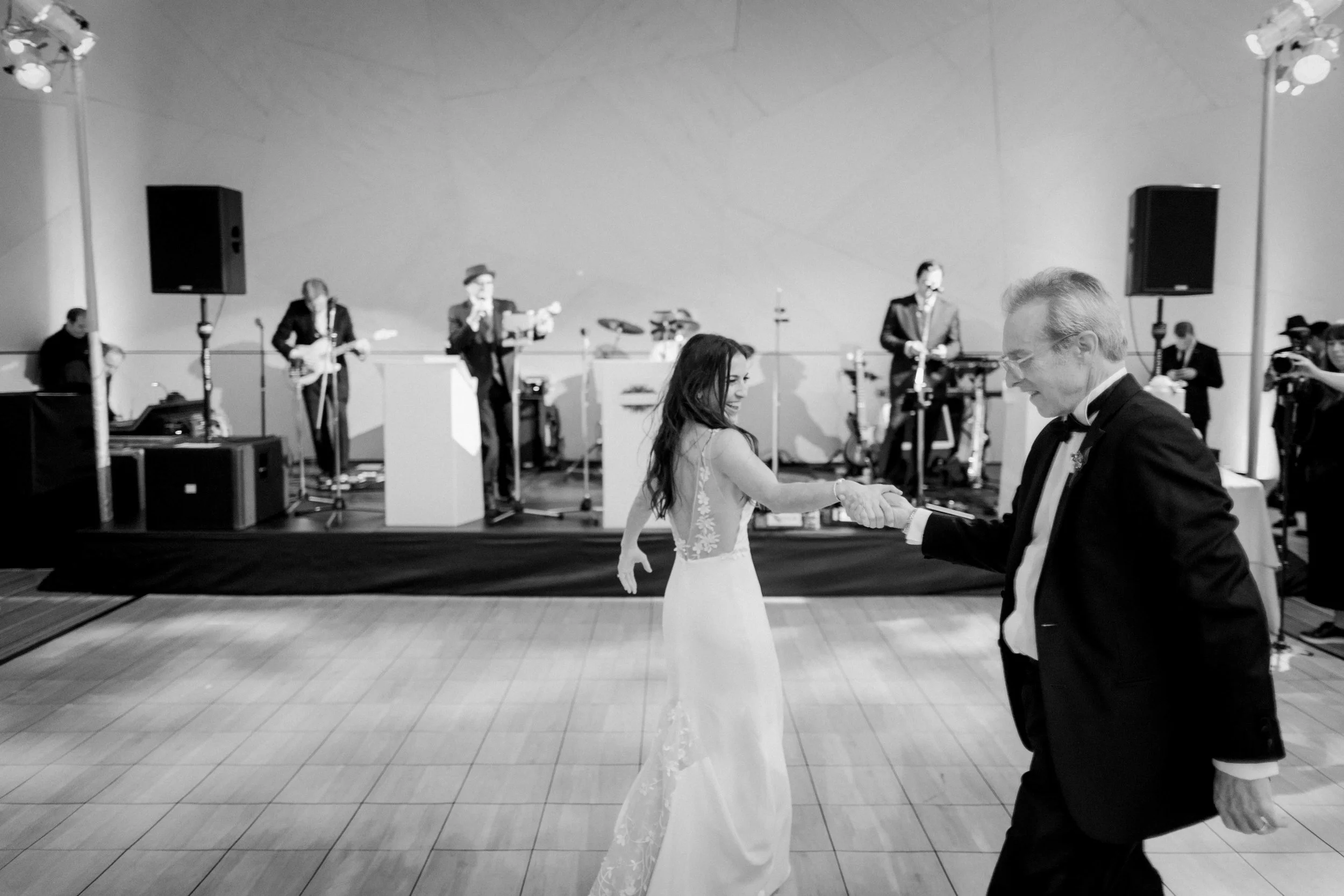 Stephanie & Alexs Wedding Teasers -52.jpg