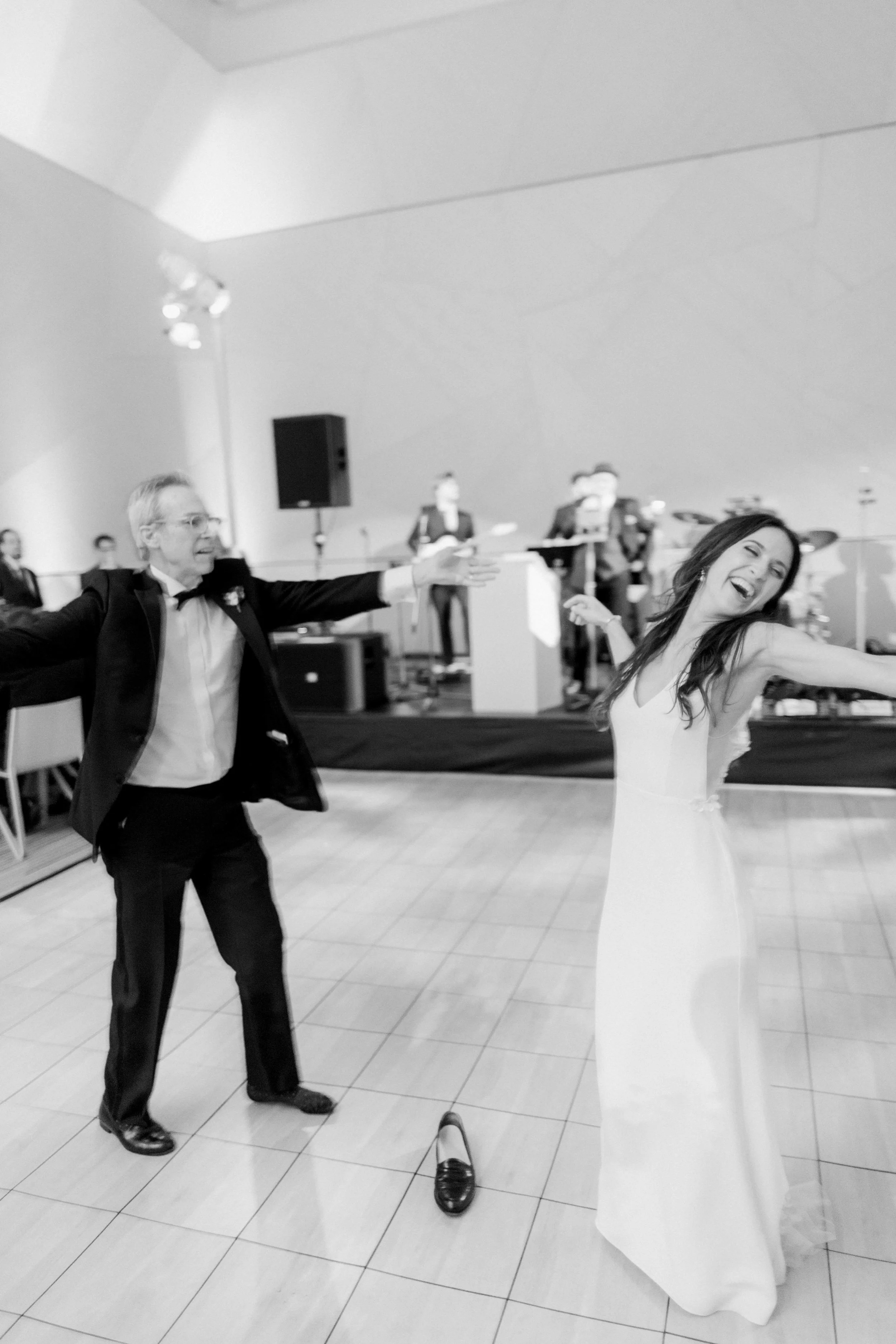 Stephanie & Alexs Wedding Teasers -54.jpg