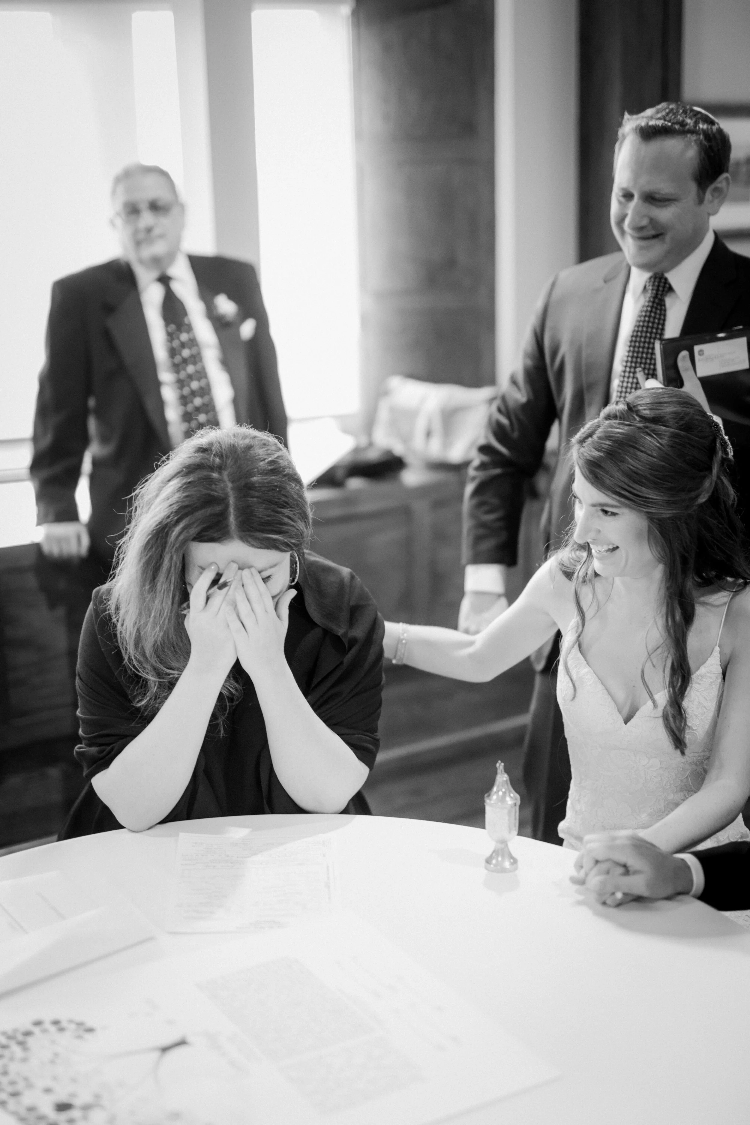 Stefanie & MIke's Wedding Teasers-57.jpg
