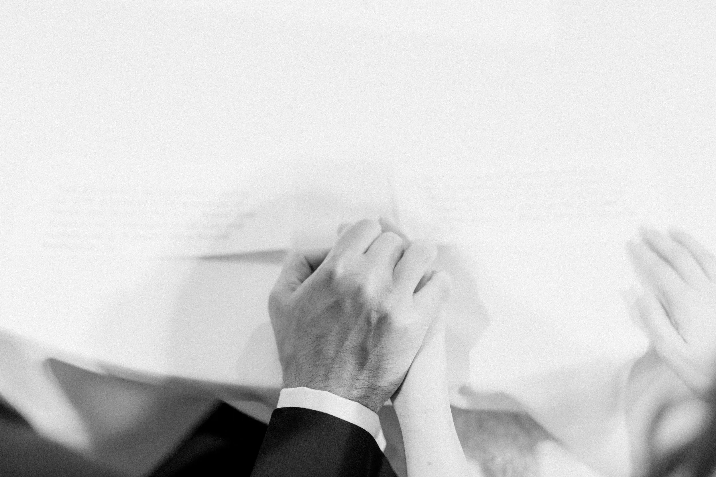 Stefanie & MIke's Wedding Teasers-58.jpg