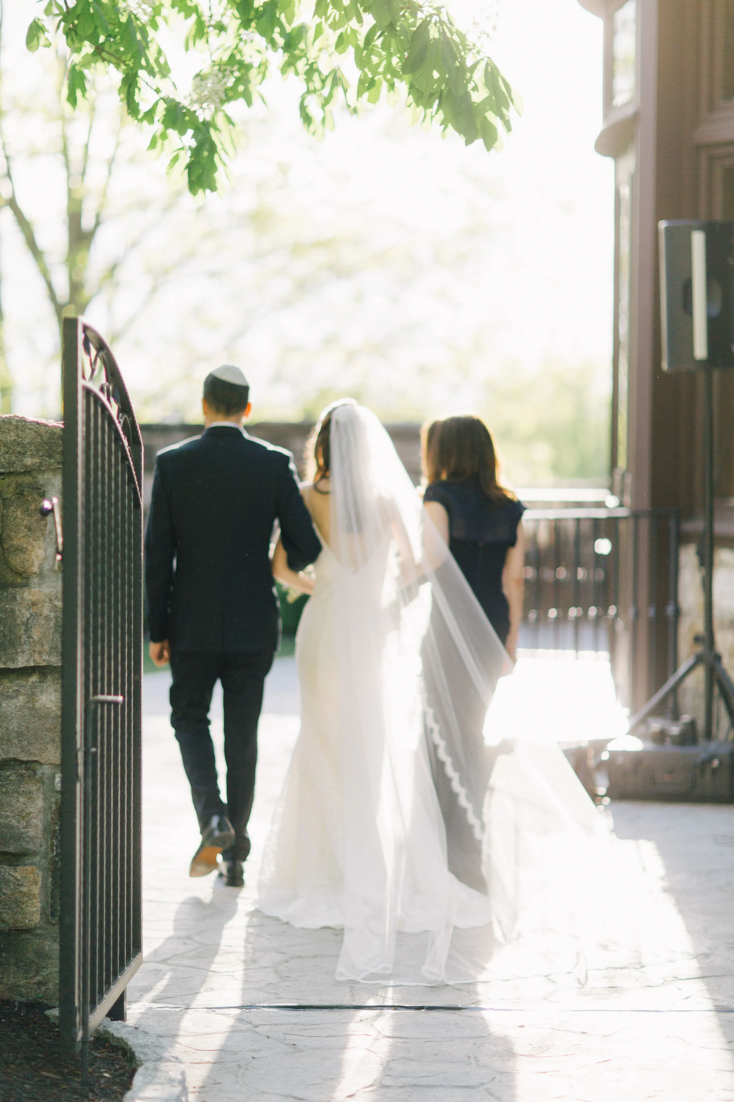 Stefanie & MIke's Wedding Teasers-59.jpg