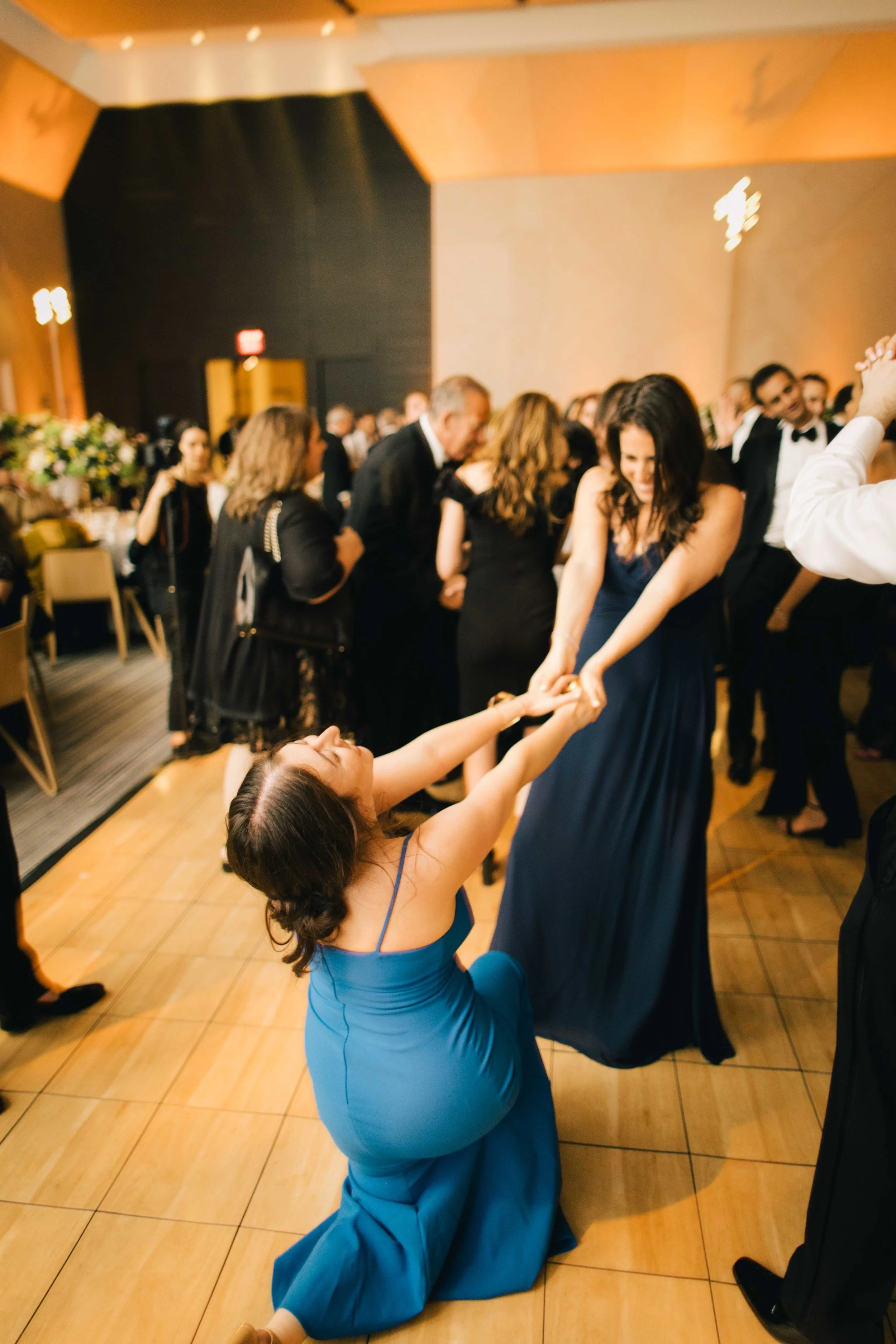 Stephanie & Alexs Wedding Teasers -65.jpg