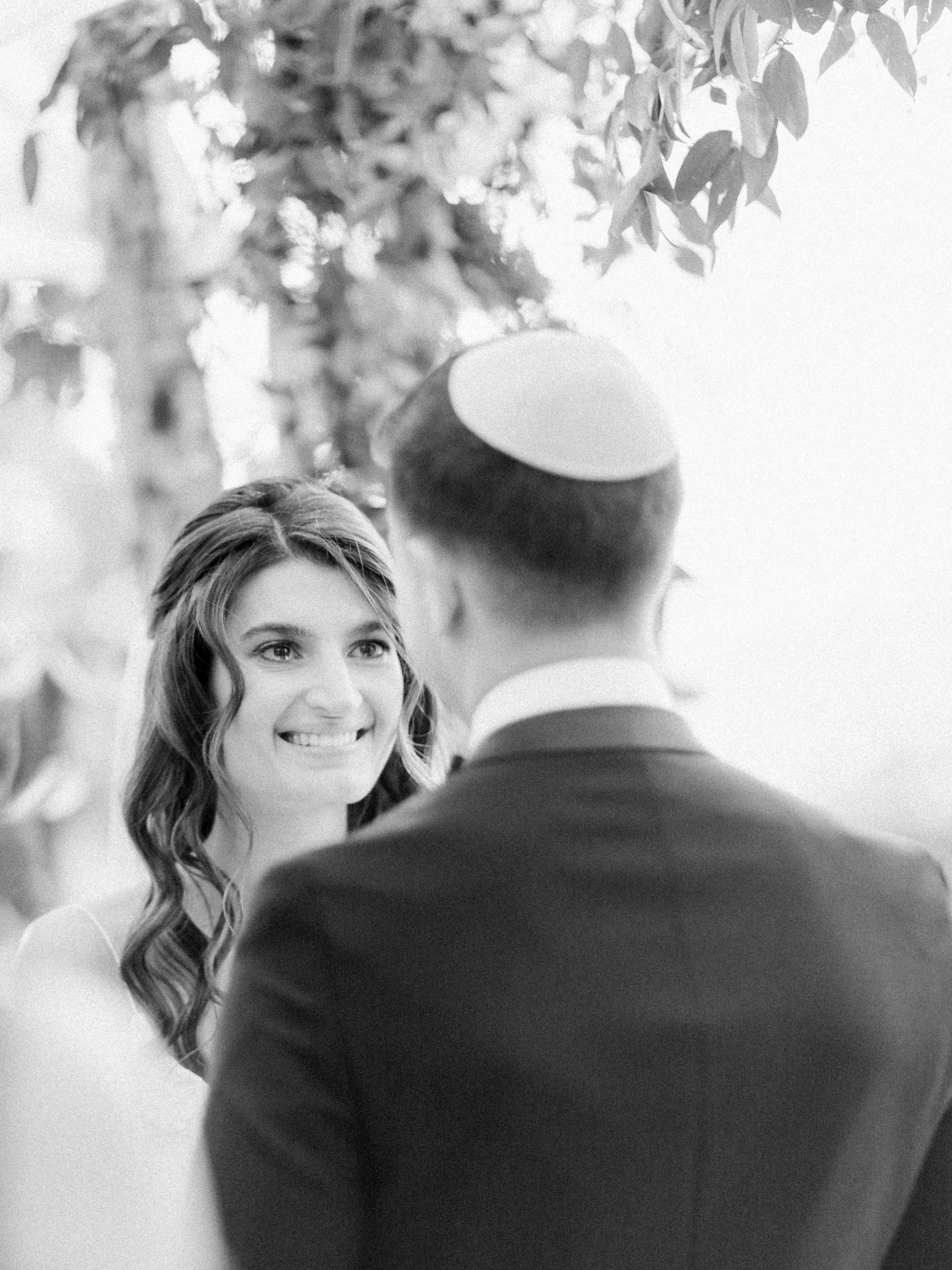 Stefanie & MIke's Wedding Teasers-64.jpg