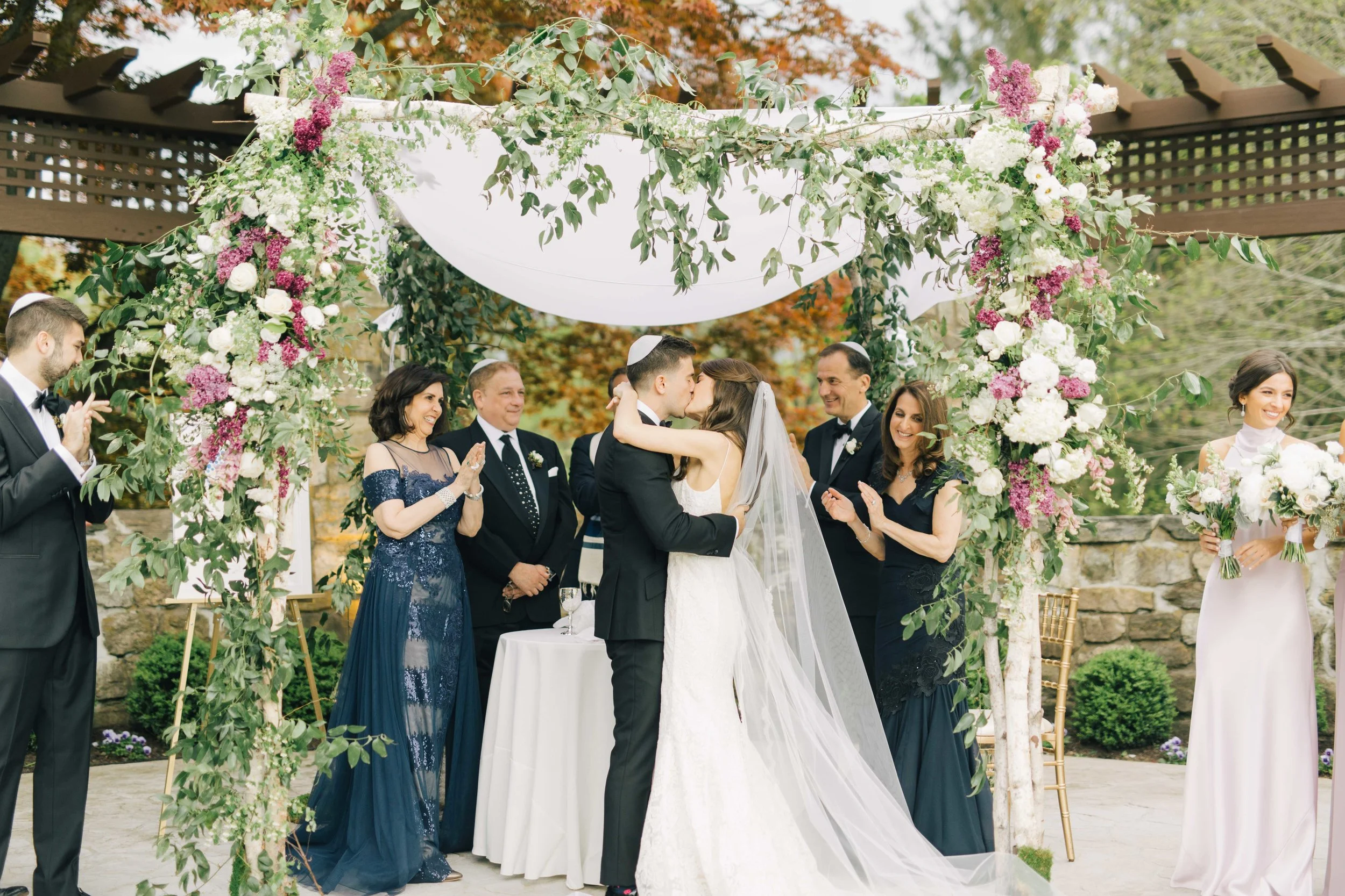 Stefanie & MIke's Wedding Teasers-69.jpg