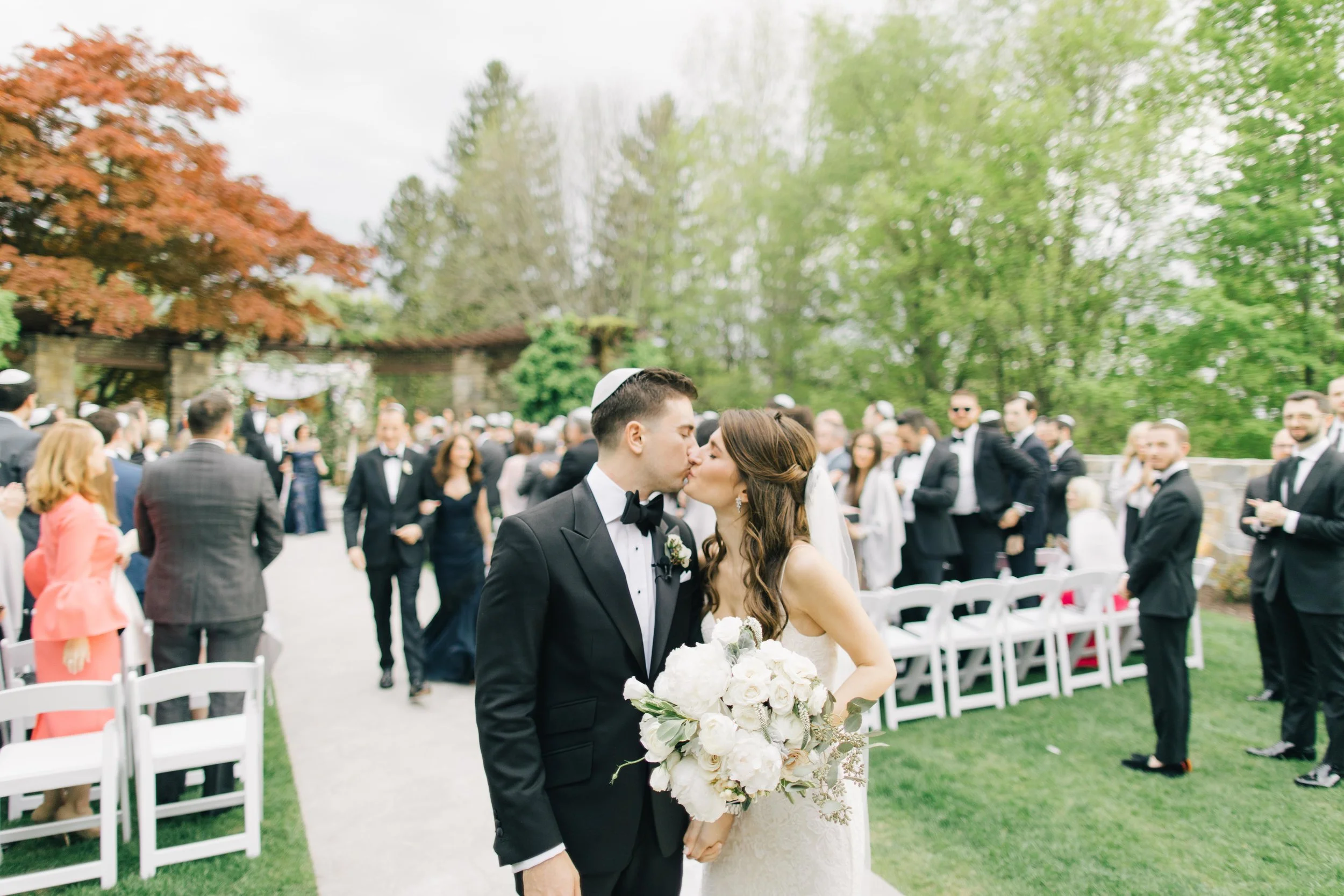 Stefanie & MIke's Wedding Teasers-71.jpg