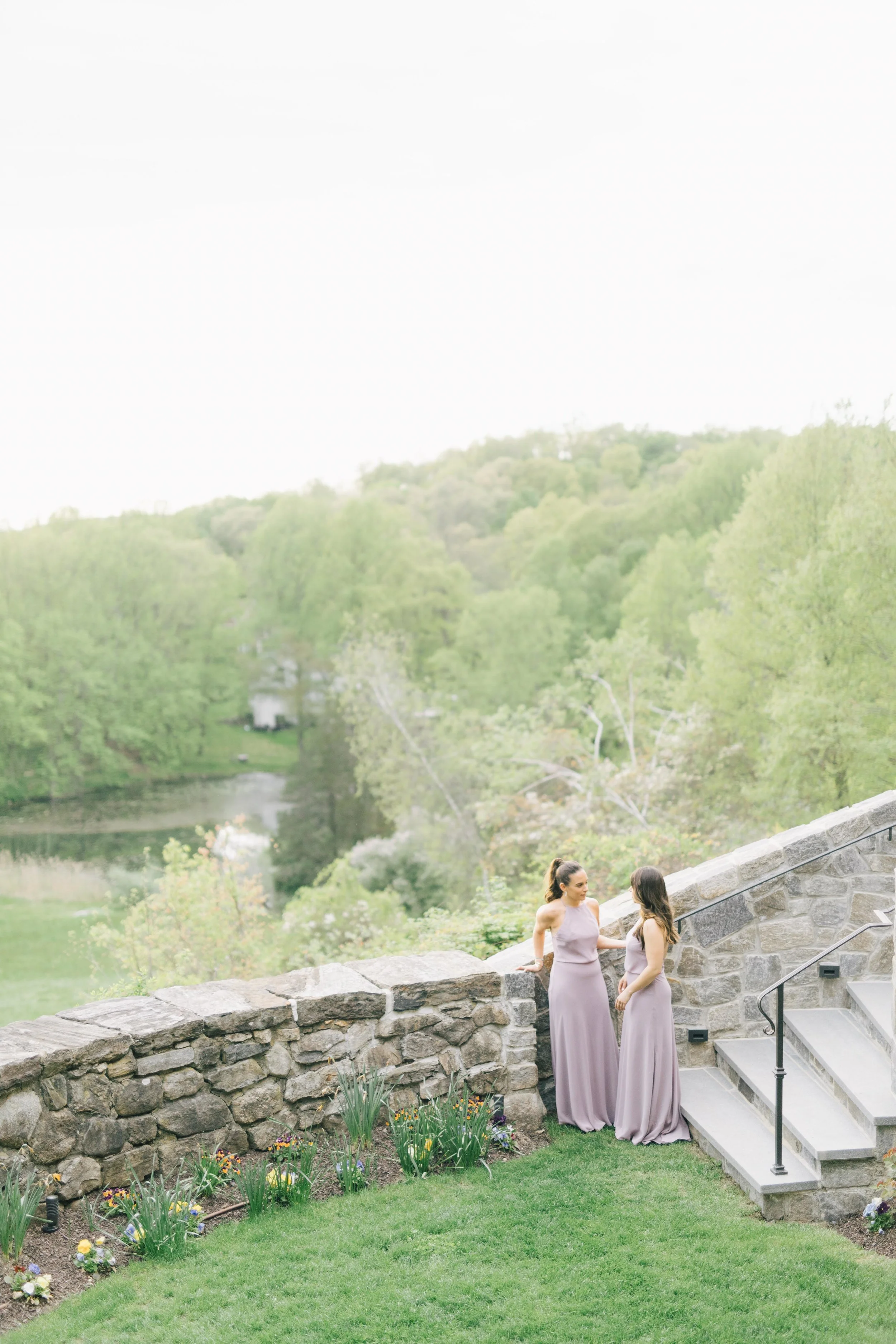 Stefanie & MIke's Wedding Teasers-72.jpg