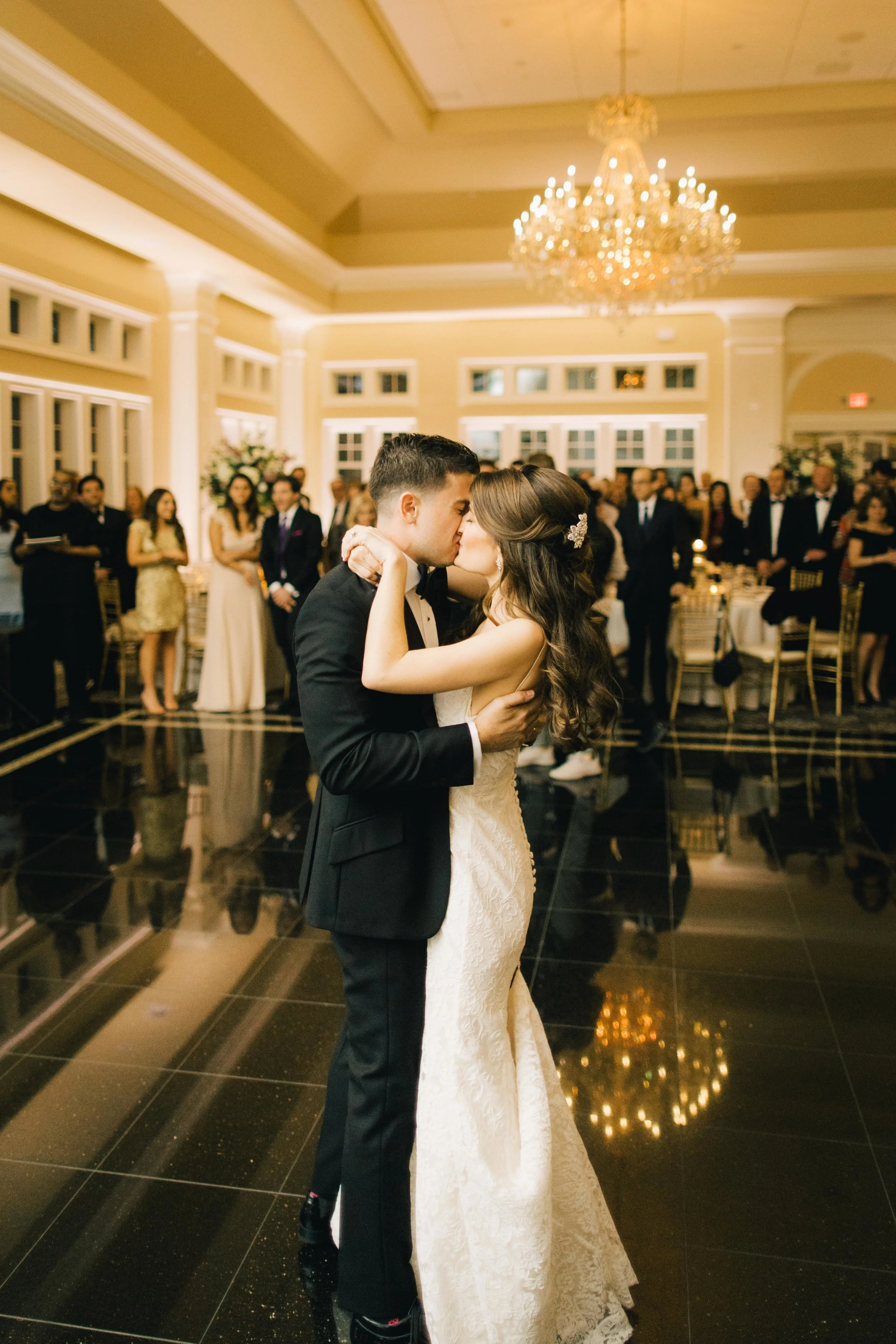 Stefanie & MIke's Wedding Teasers-87.jpg