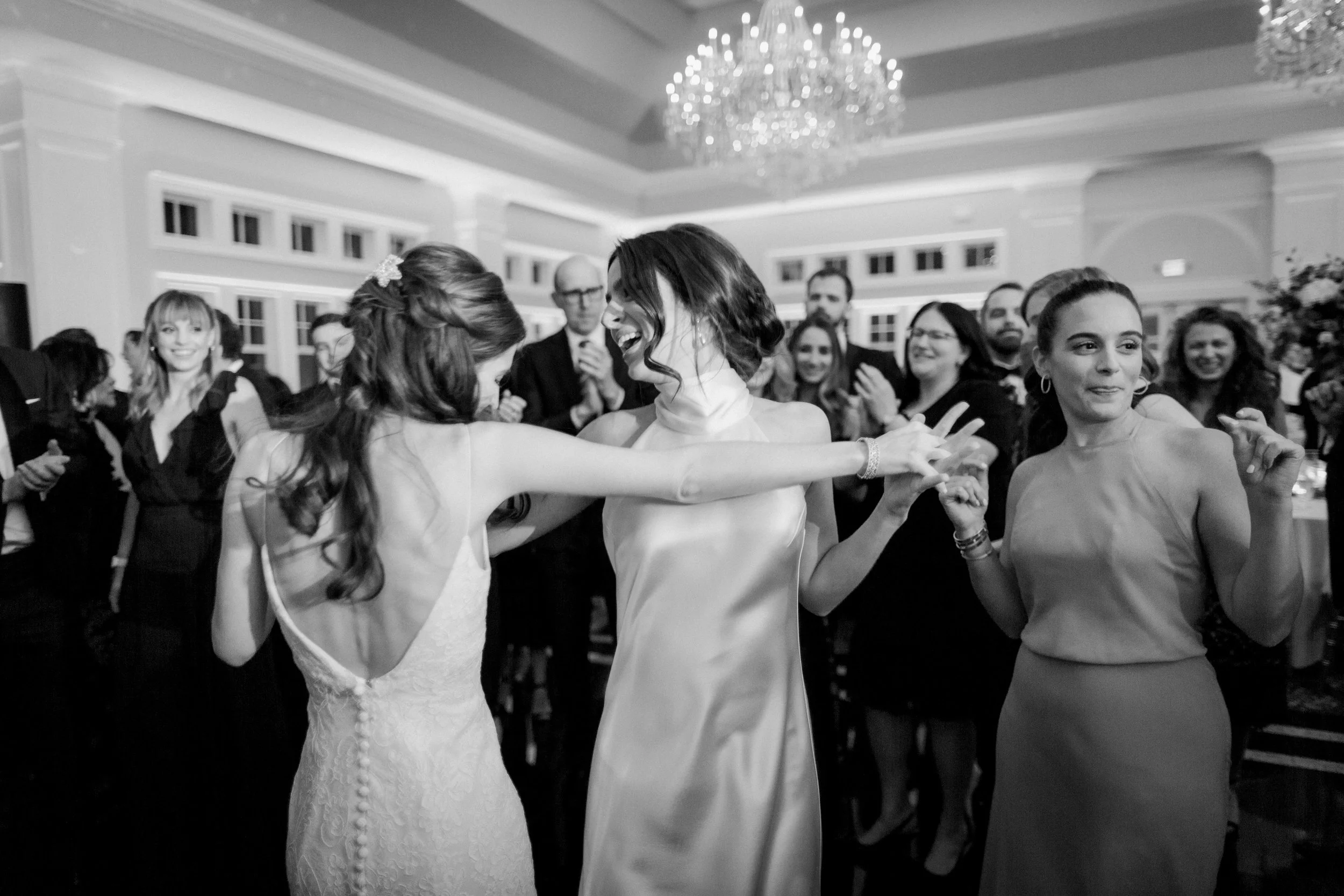 Stefanie & MIke's Wedding Teasers-95.jpg