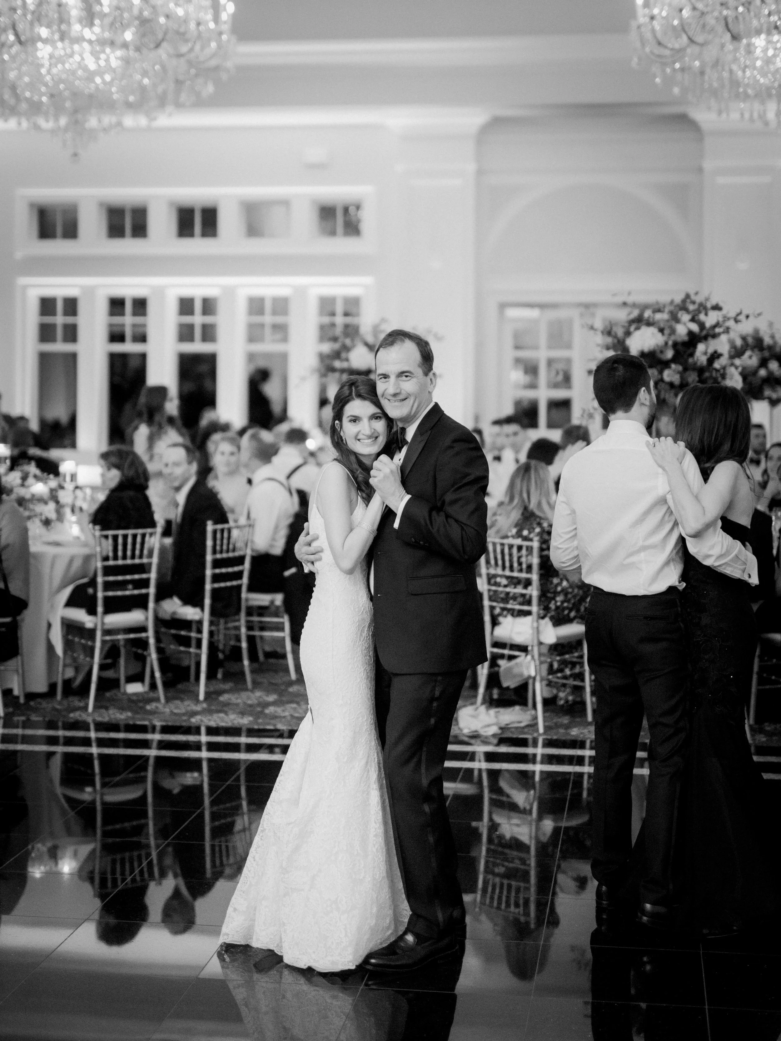 Stefanie & MIke's Wedding Teasers-102.jpg