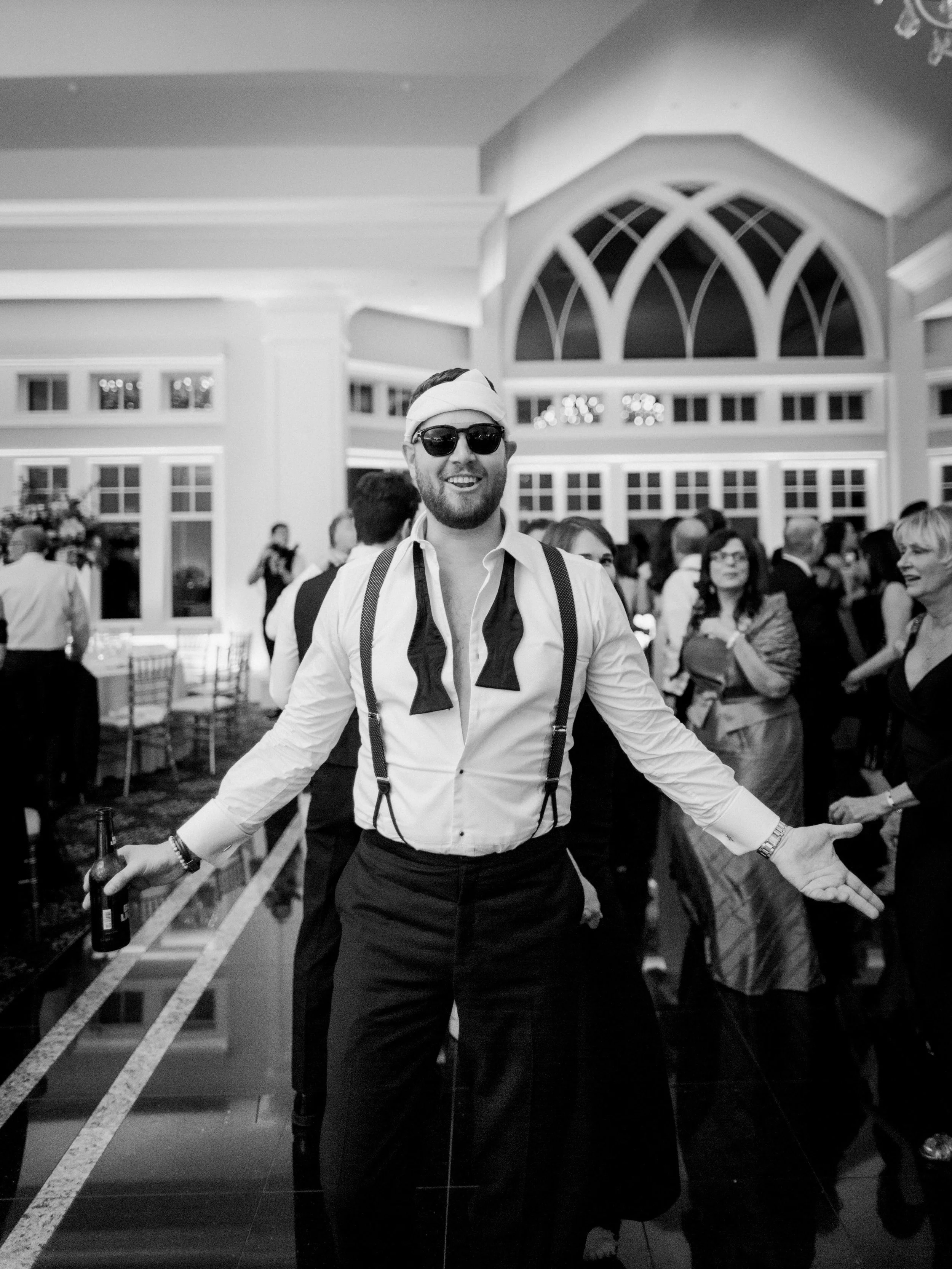 Stefanie & MIke's Wedding Teasers-104.jpg