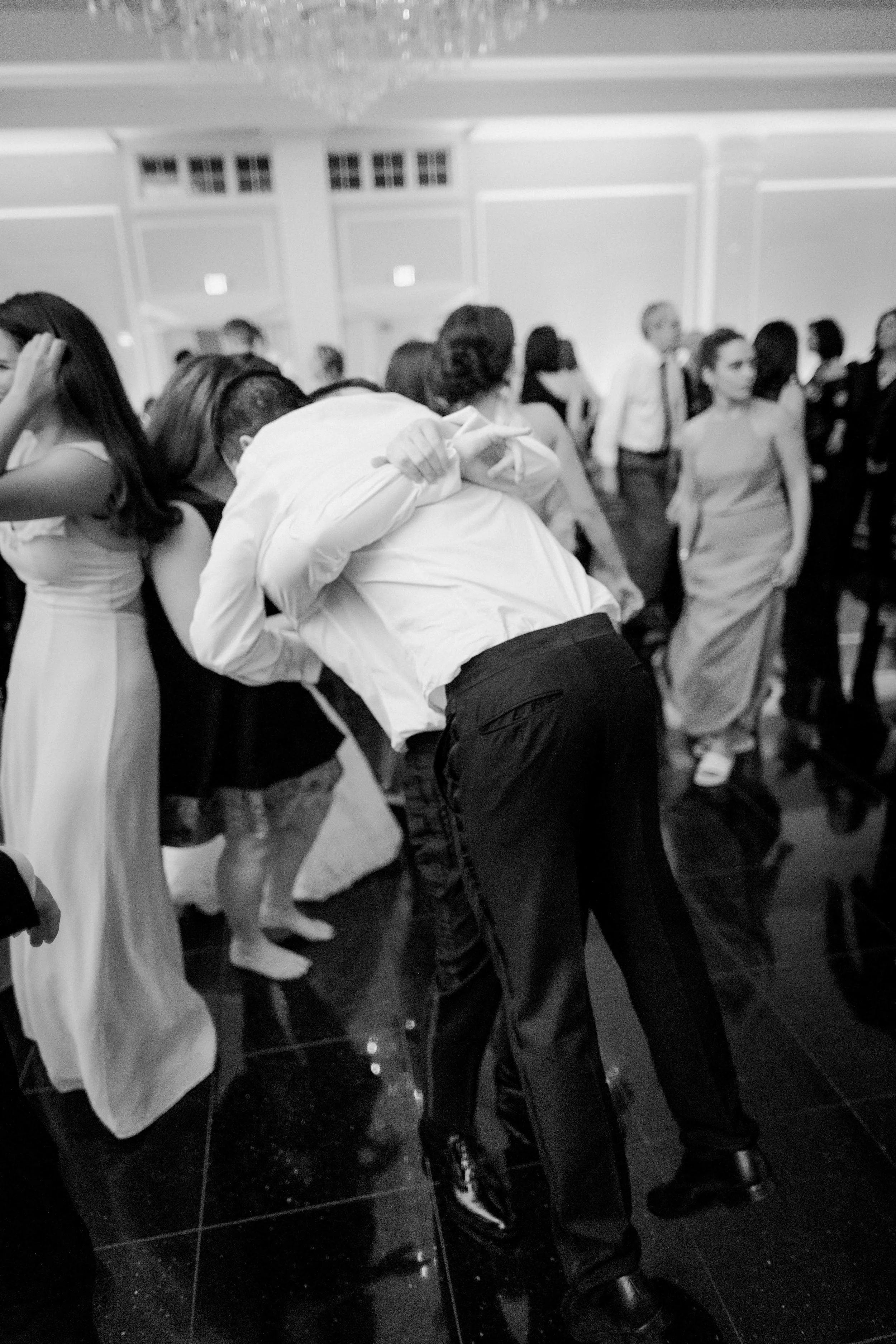 Stefanie & MIke's Wedding Teasers-111.jpg