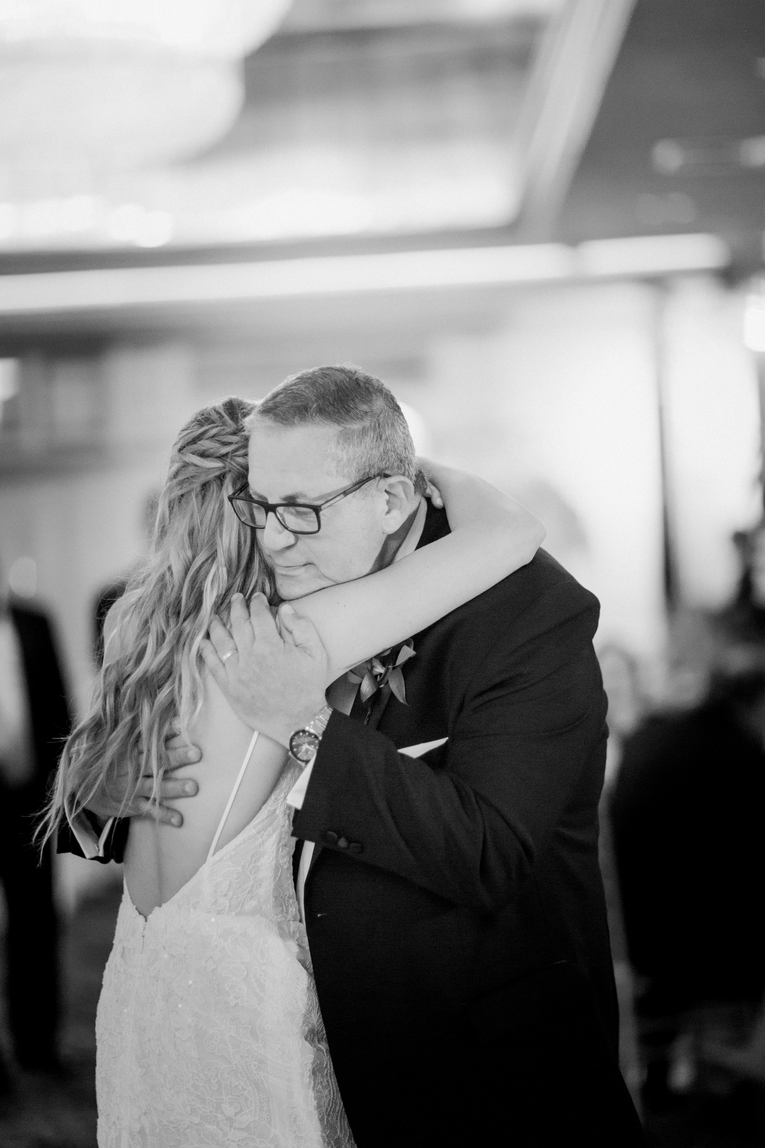 Jenny & Dan's Full Teasers-101.JPG