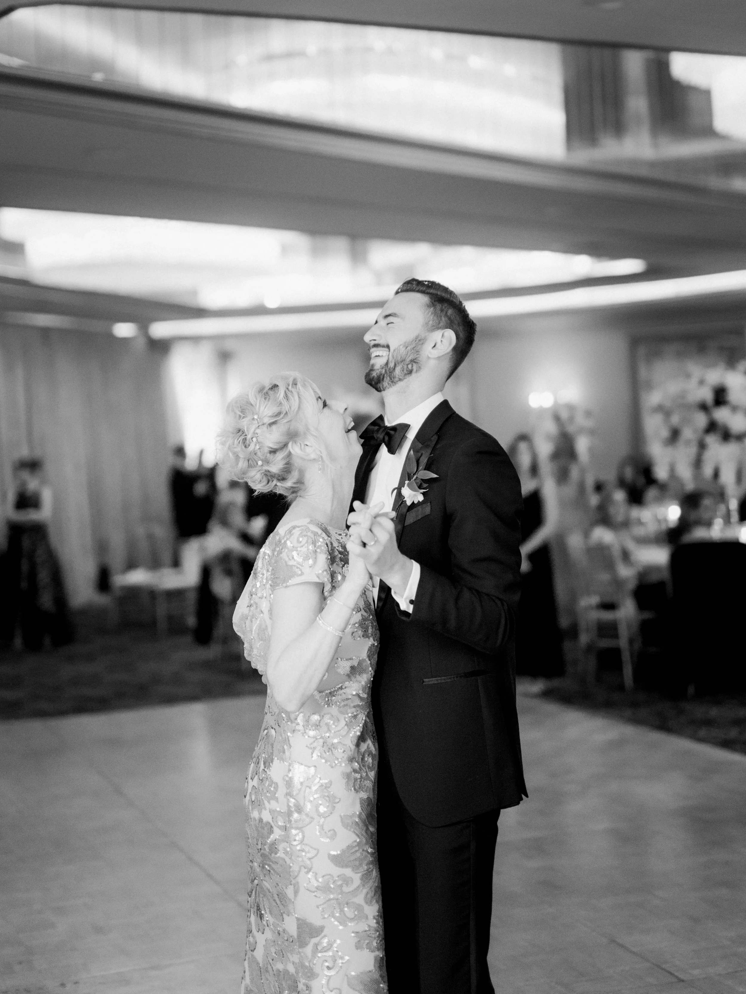 Jenny & Dan's Full Teasers-102.JPG