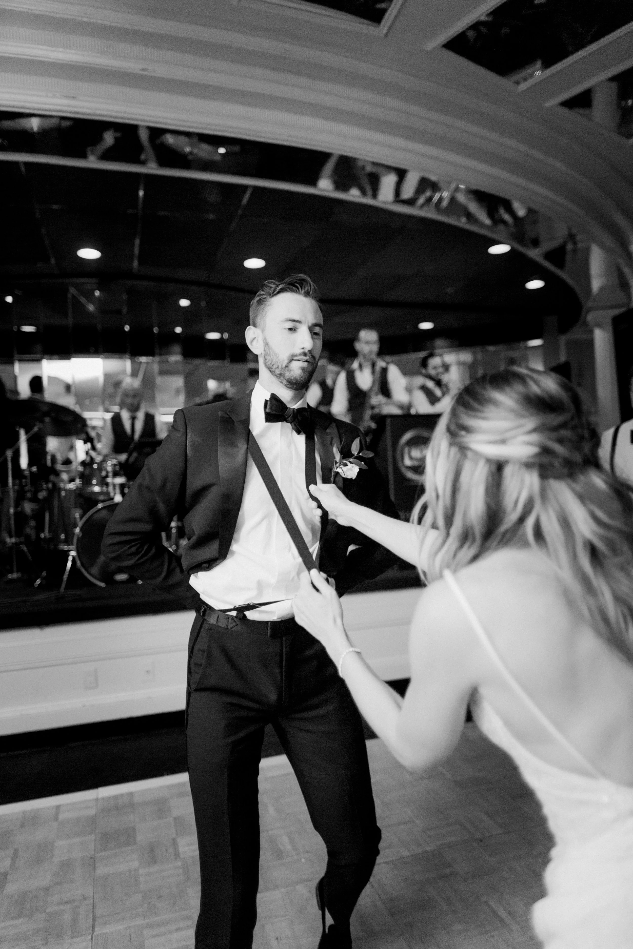 Jenny & Dan's Full Teasers-104.JPG