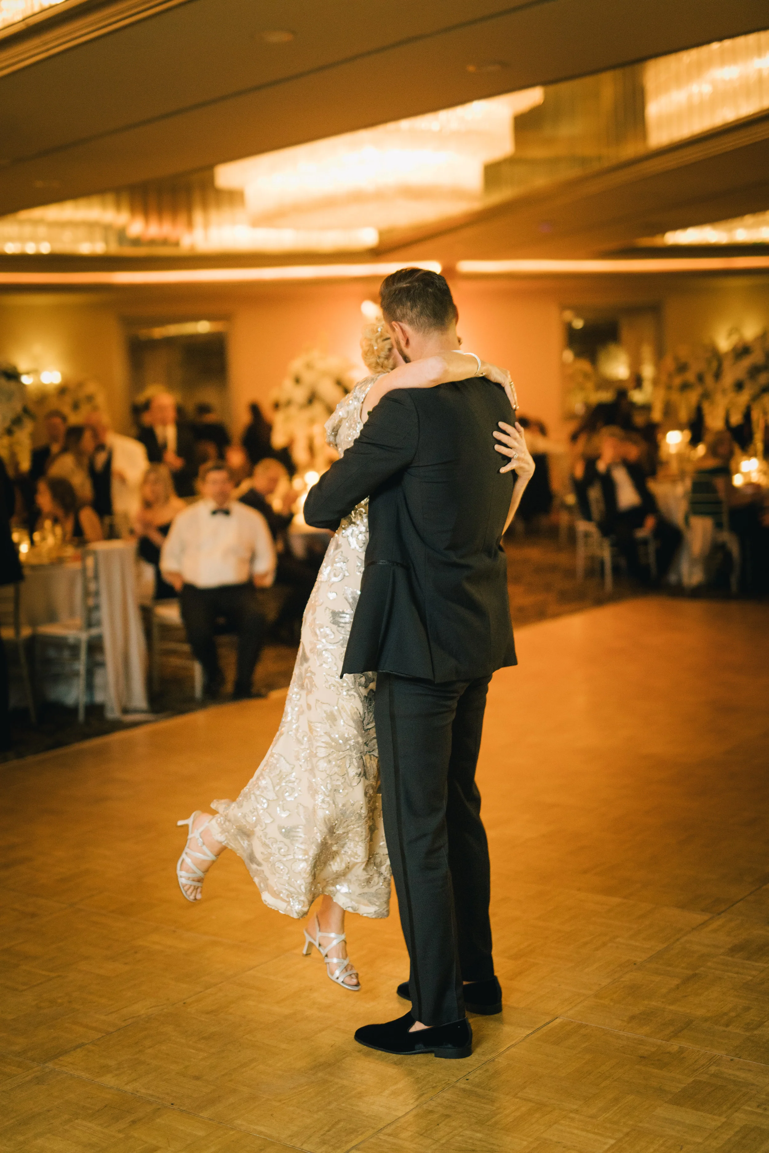 Jenny & Dan's Full Teasers-103.JPG