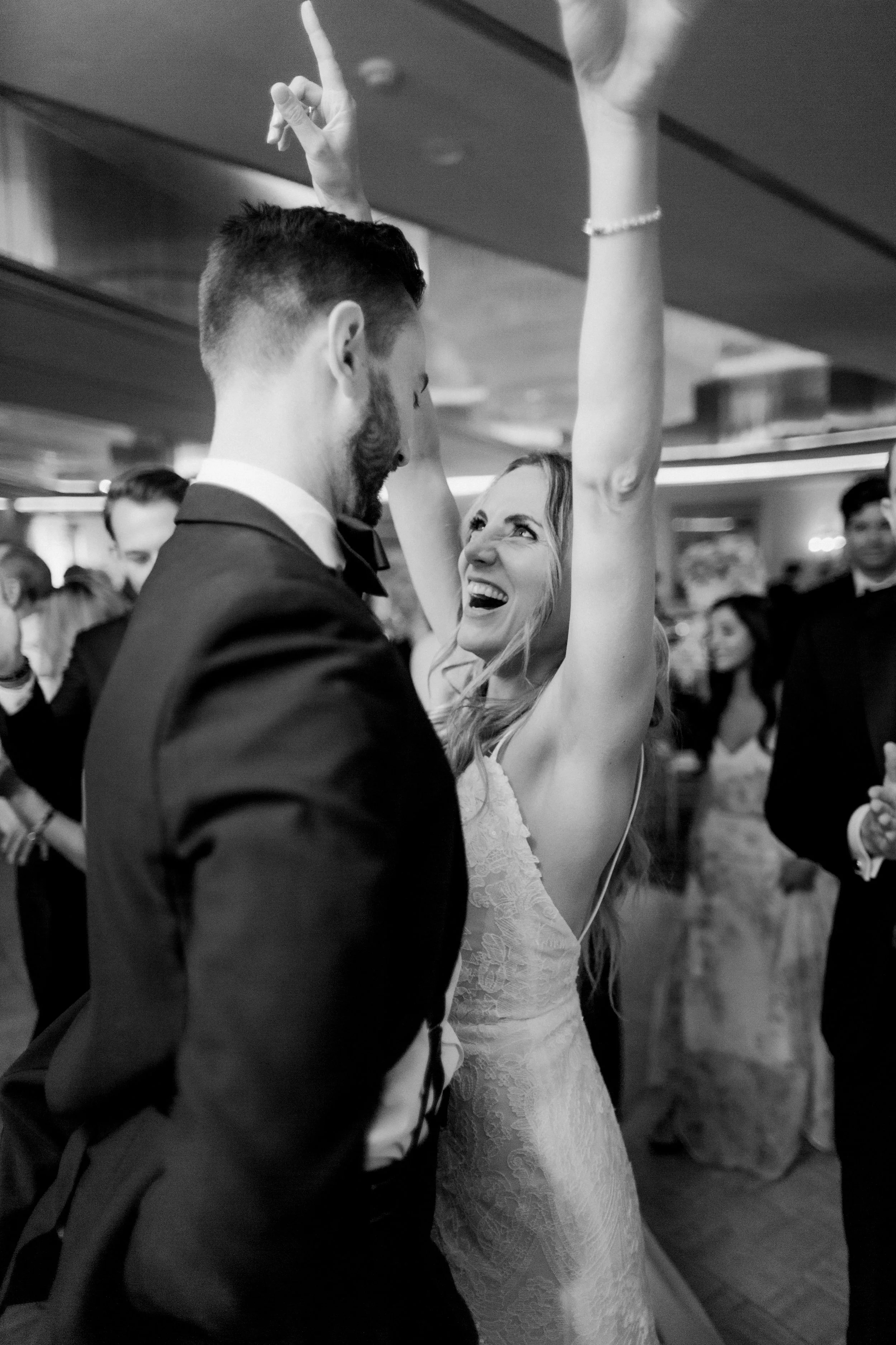 Jenny & Dan's Full Teasers-105.JPG