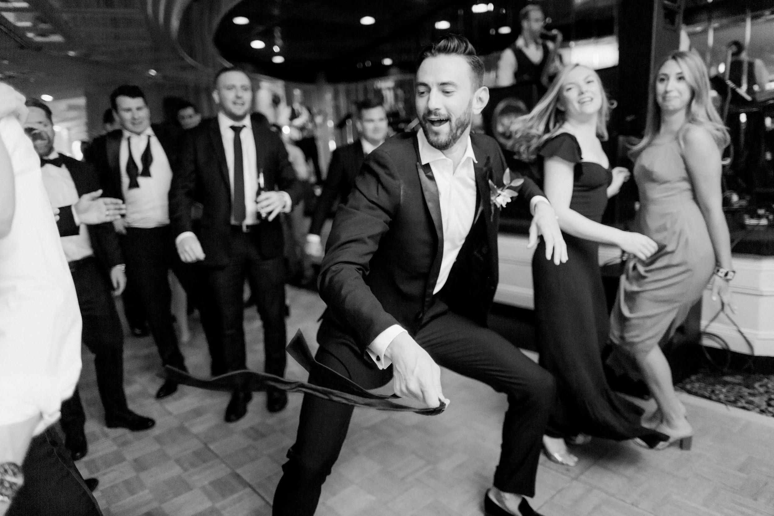 Jenny & Dan's Full Teasers-106.JPG