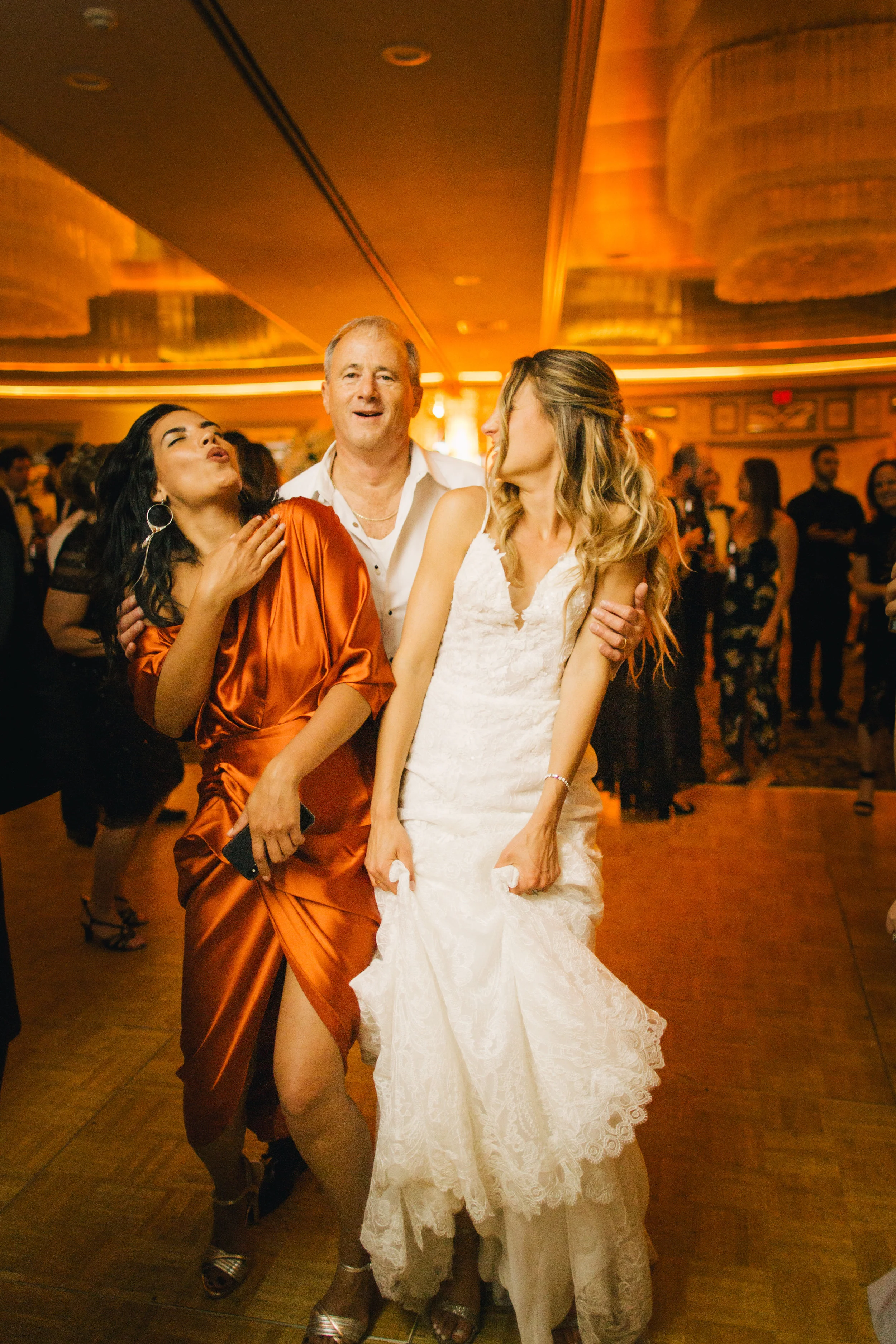 Jenny & Dan's Full Teasers-108.JPG