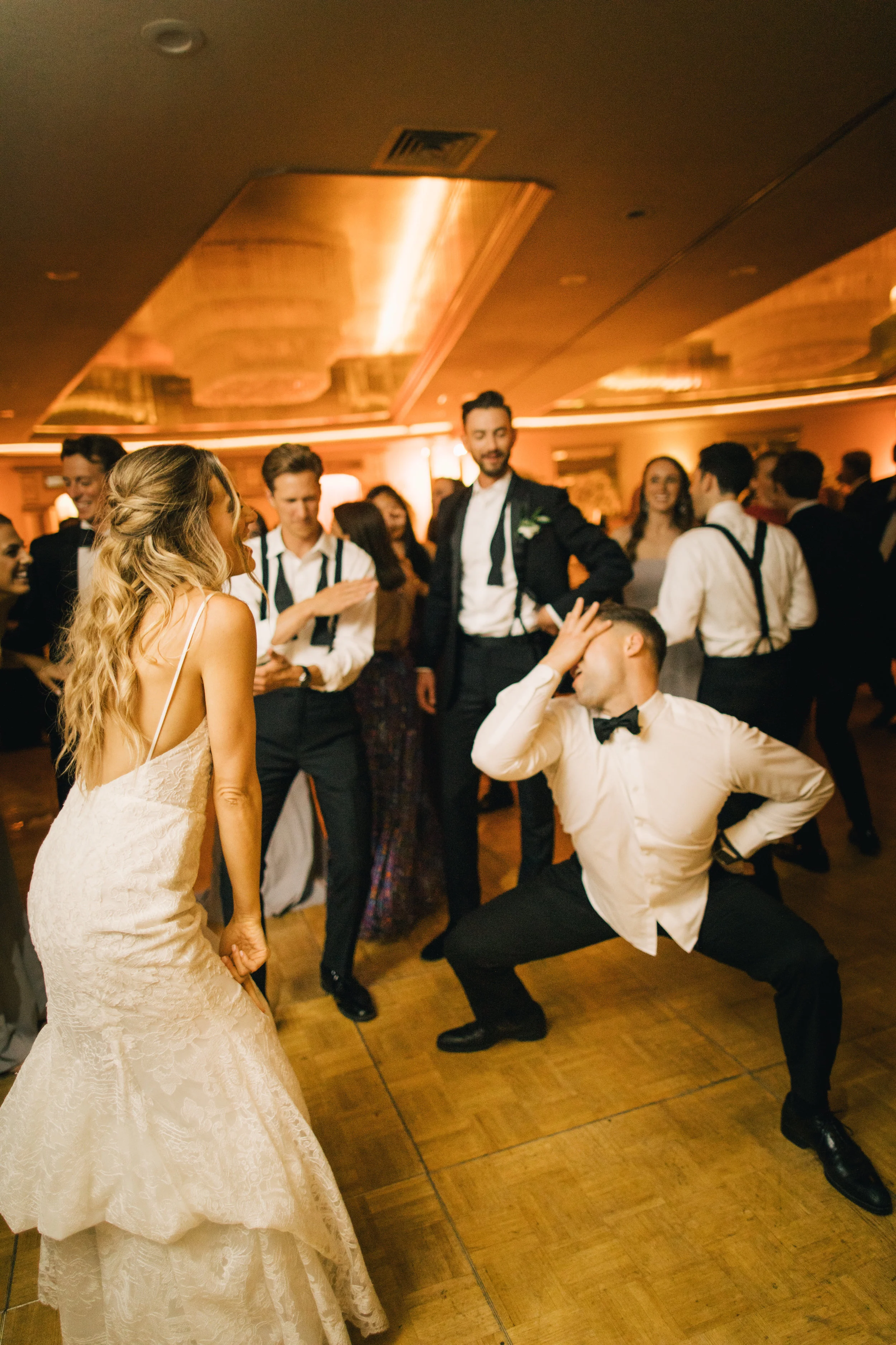 Jenny & Dan's Full Teasers-107.JPG