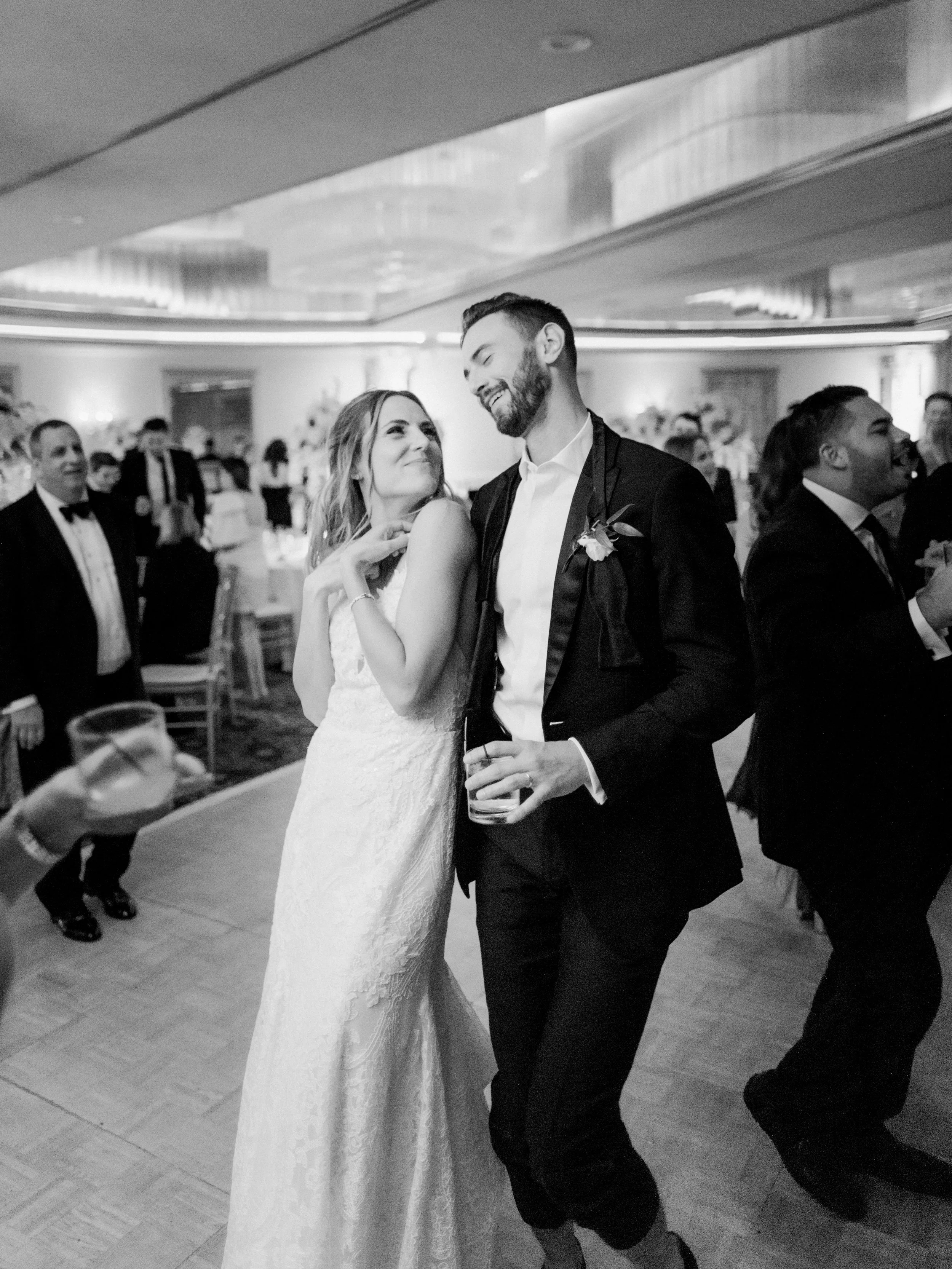 Jenny & Dan's Full Teasers-109.JPG