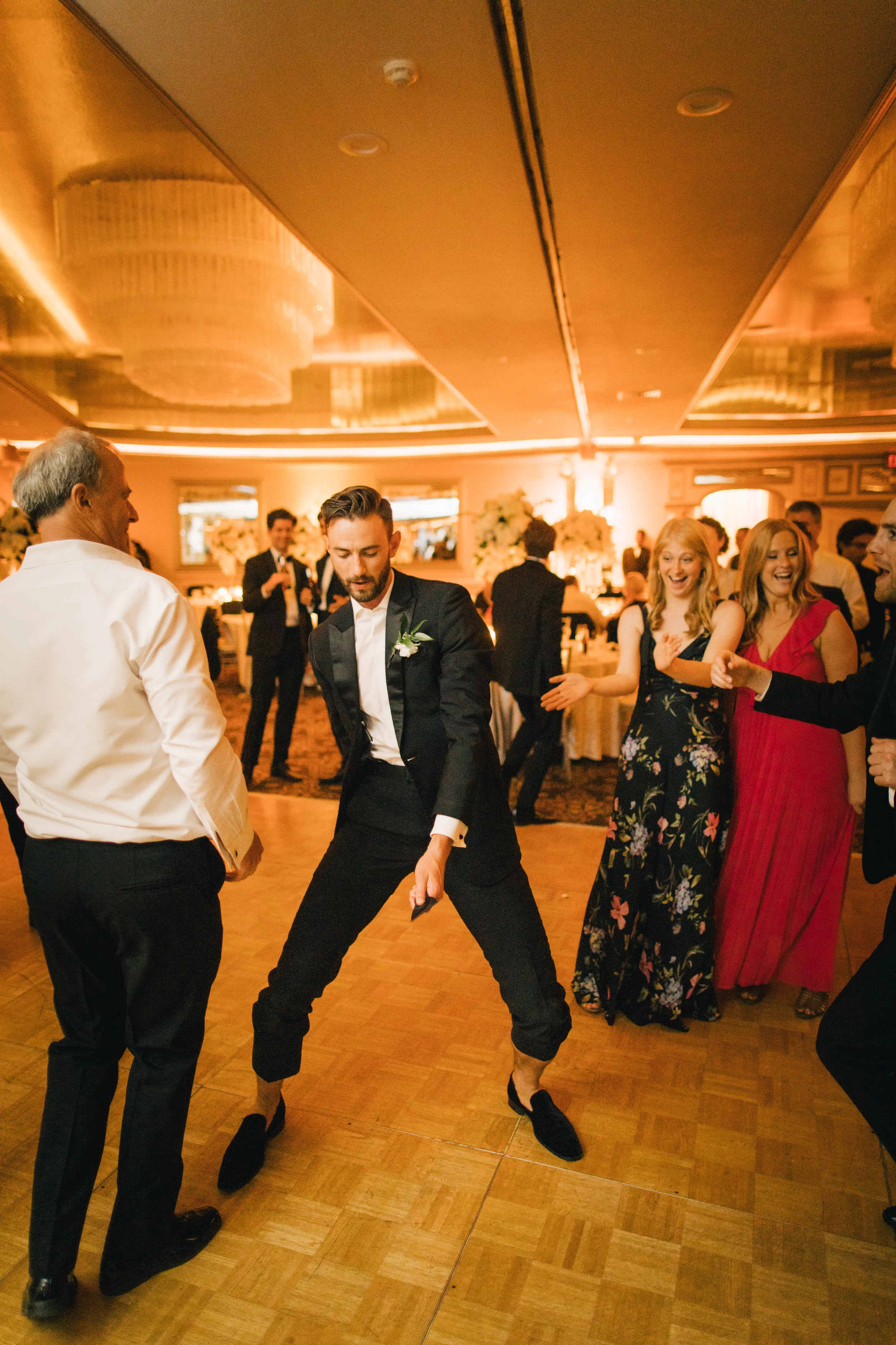 Jenny & Dan's Full Teasers-110.JPG