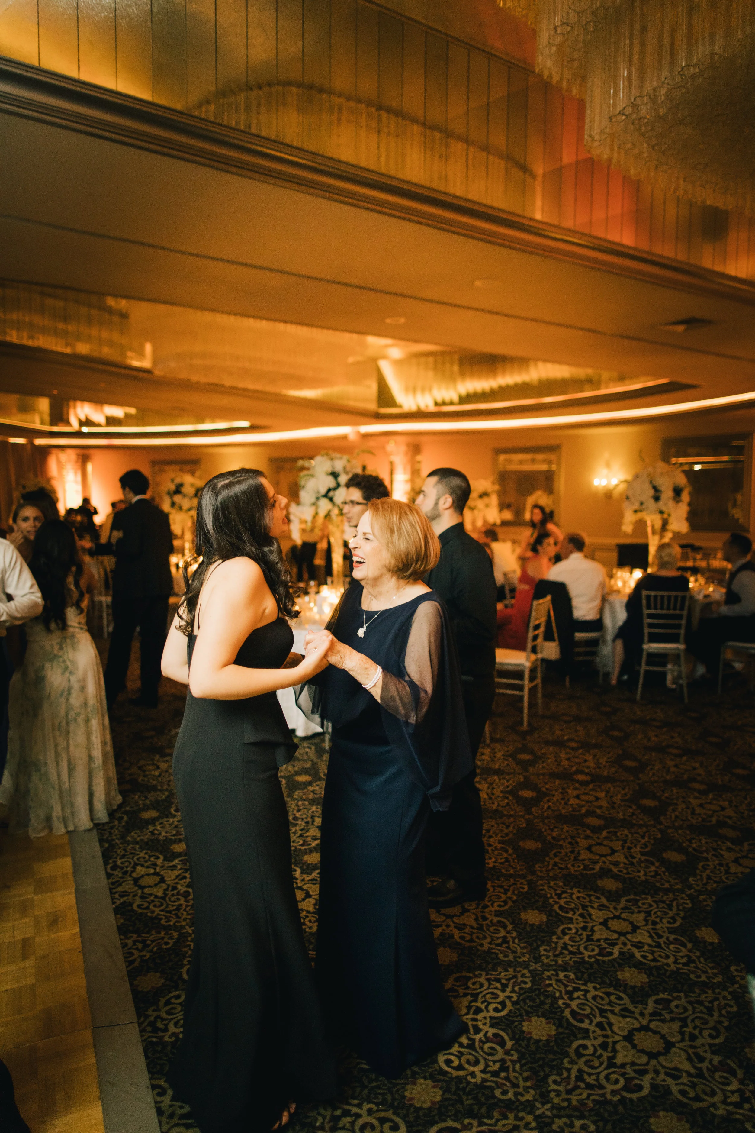 Jenny & Dan's Full Teasers-111.JPG