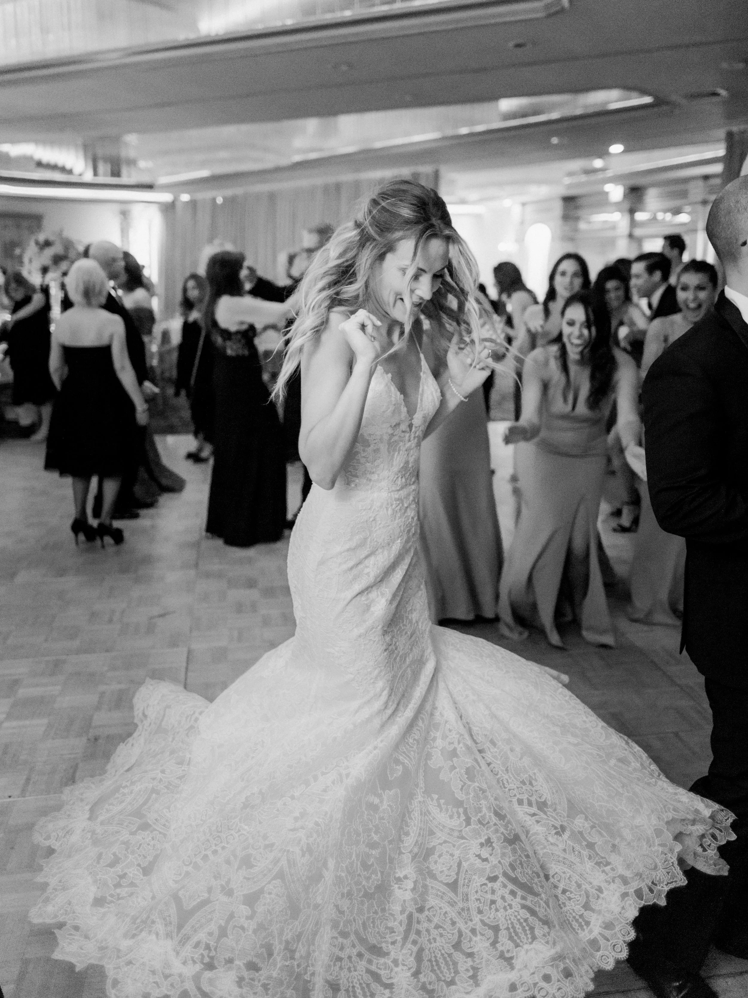 Jenny & Dan's Full Teasers-113.JPG