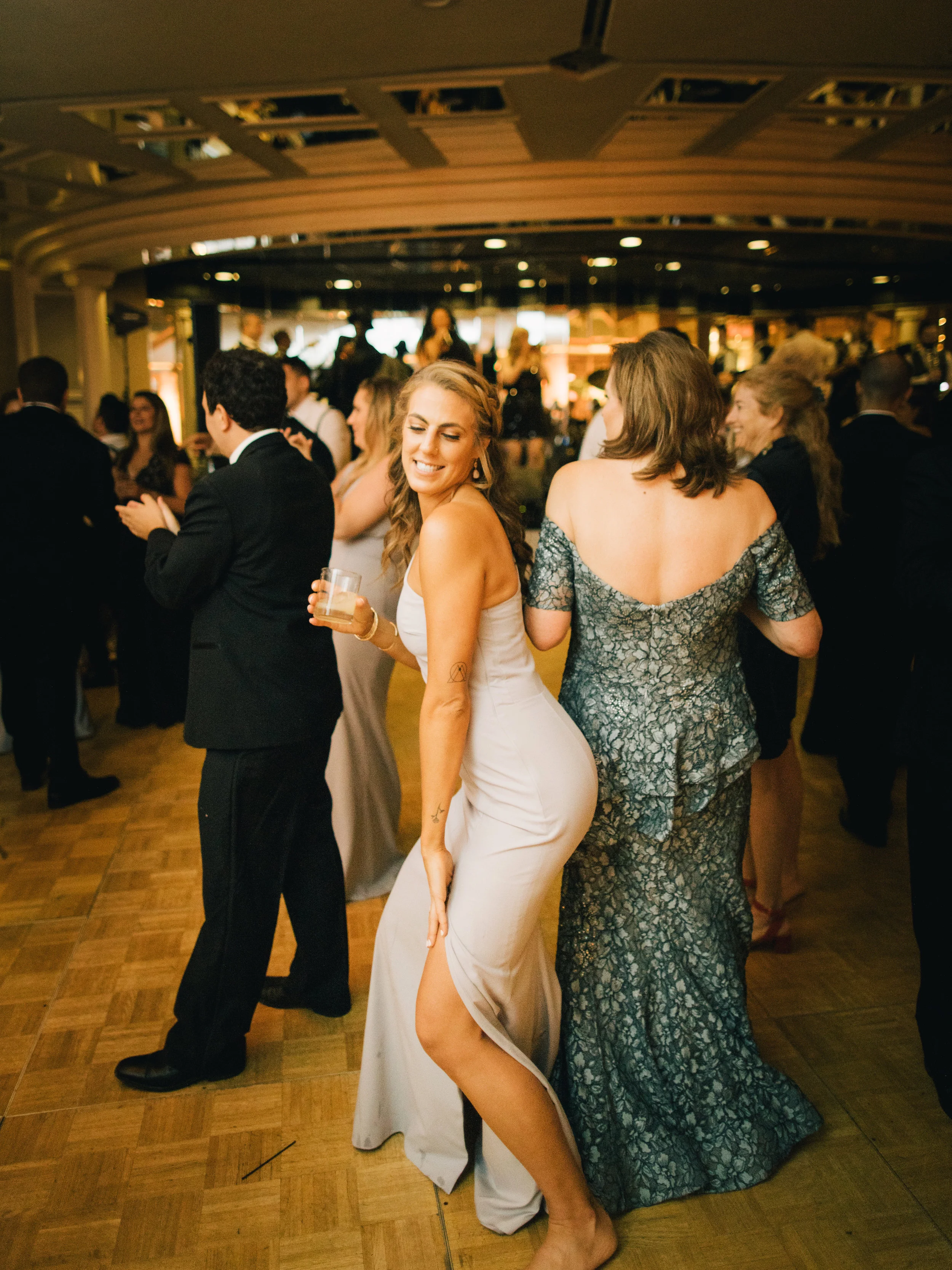 Jenny & Dan's Full Teasers-112.JPG