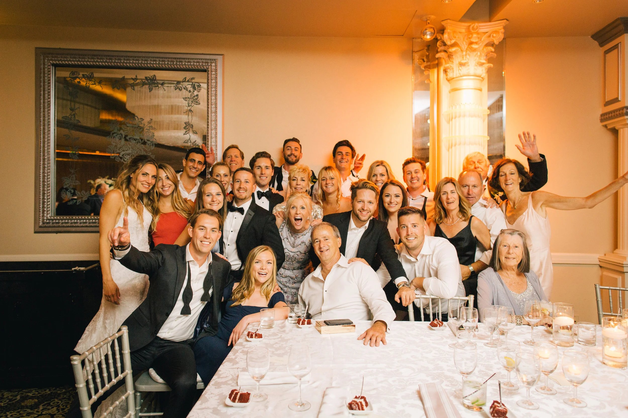 Jenny & Dan's Full Teasers-114.JPG