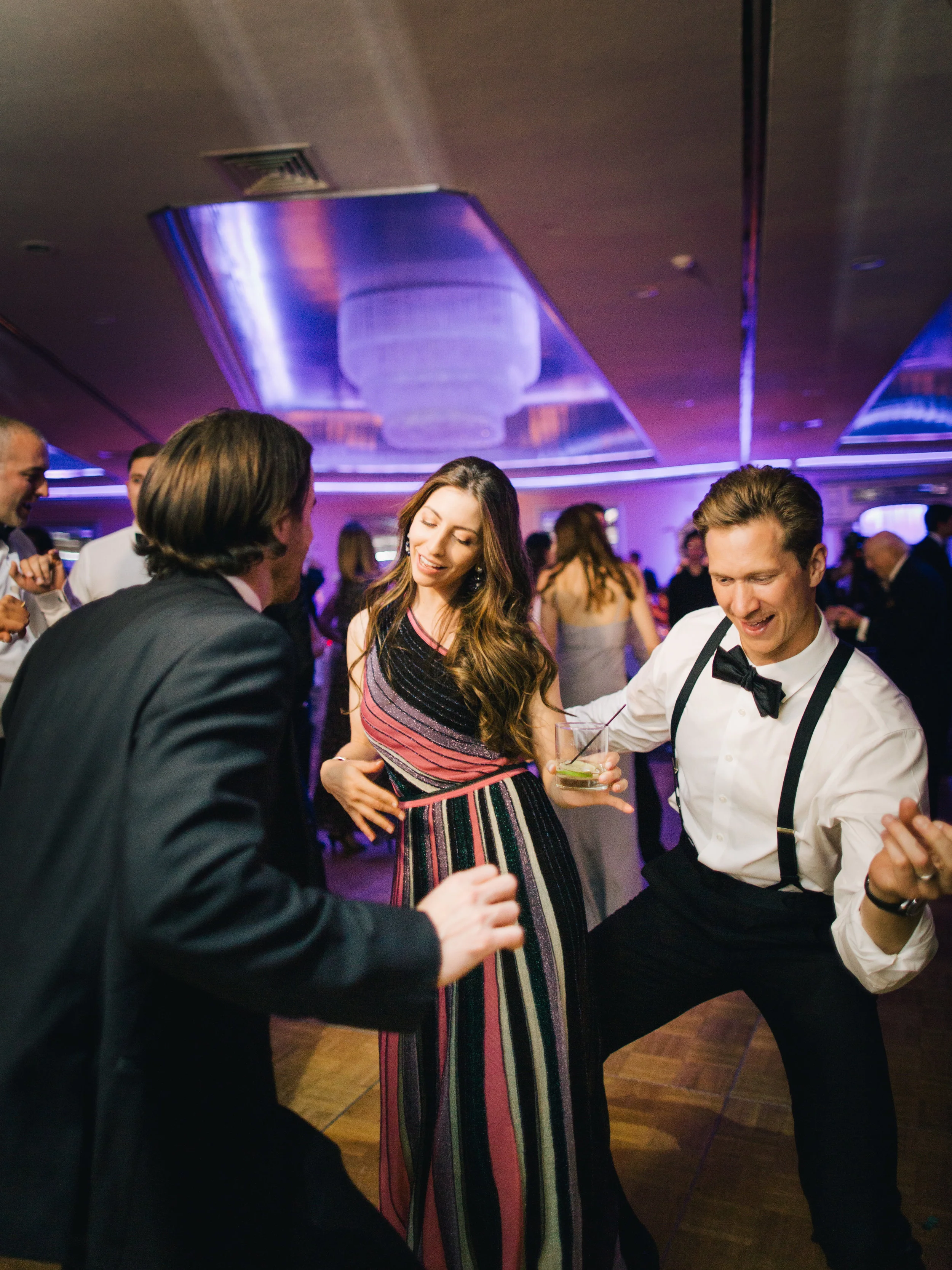 Jenny & Dan's Full Teasers-115.JPG