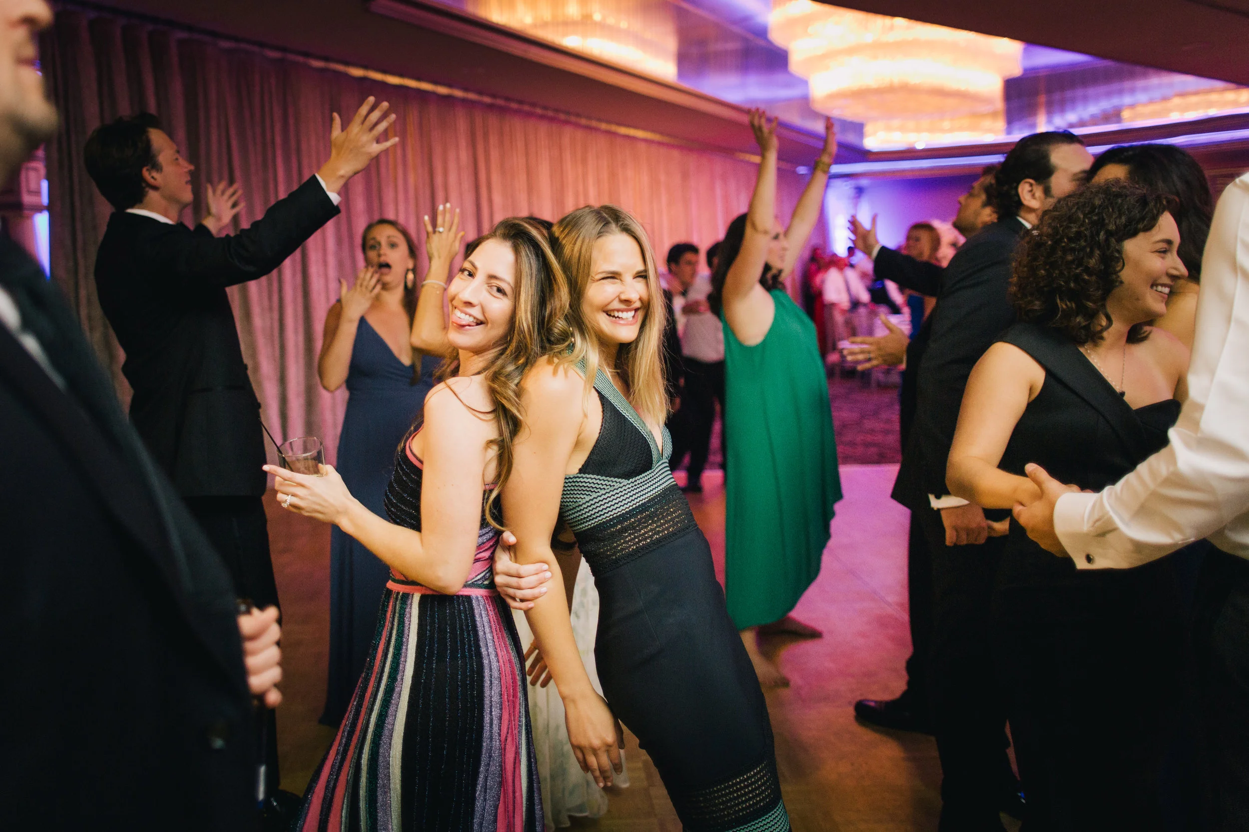 Jenny & Dan's Full Teasers-116.JPG