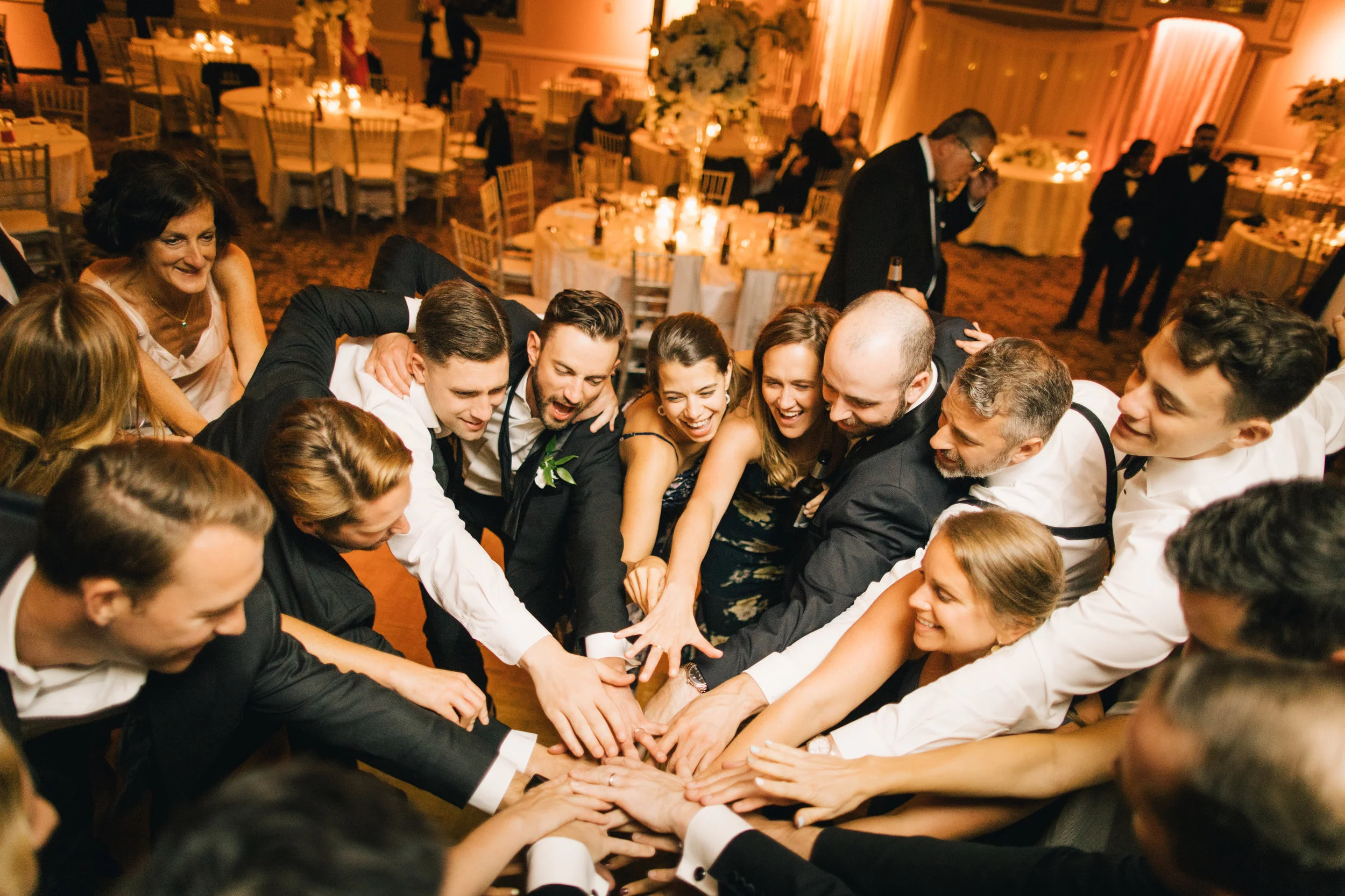 Jenny & Dan's Full Teasers-117.JPG