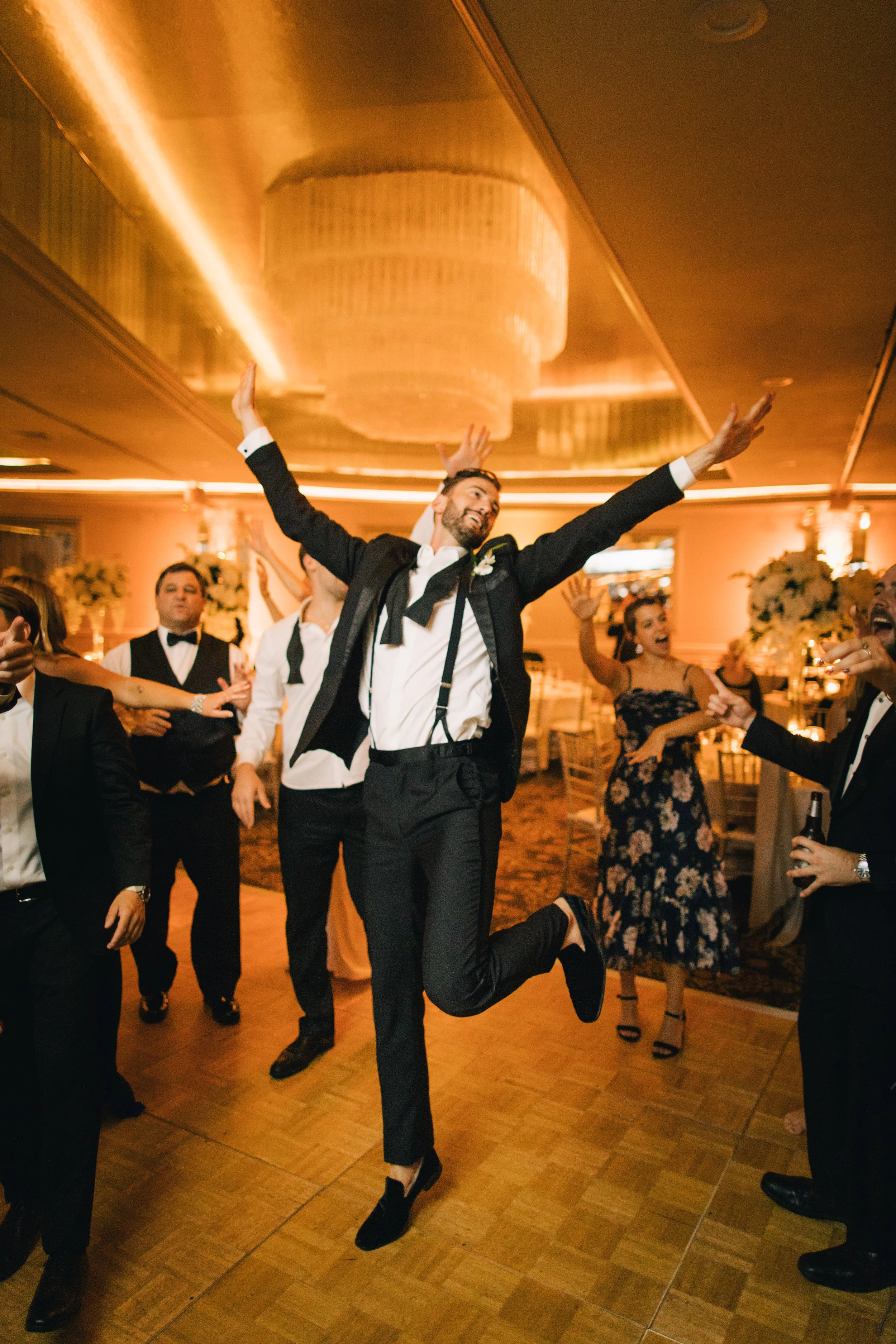 Jenny & Dan's Full Teasers-118.JPG