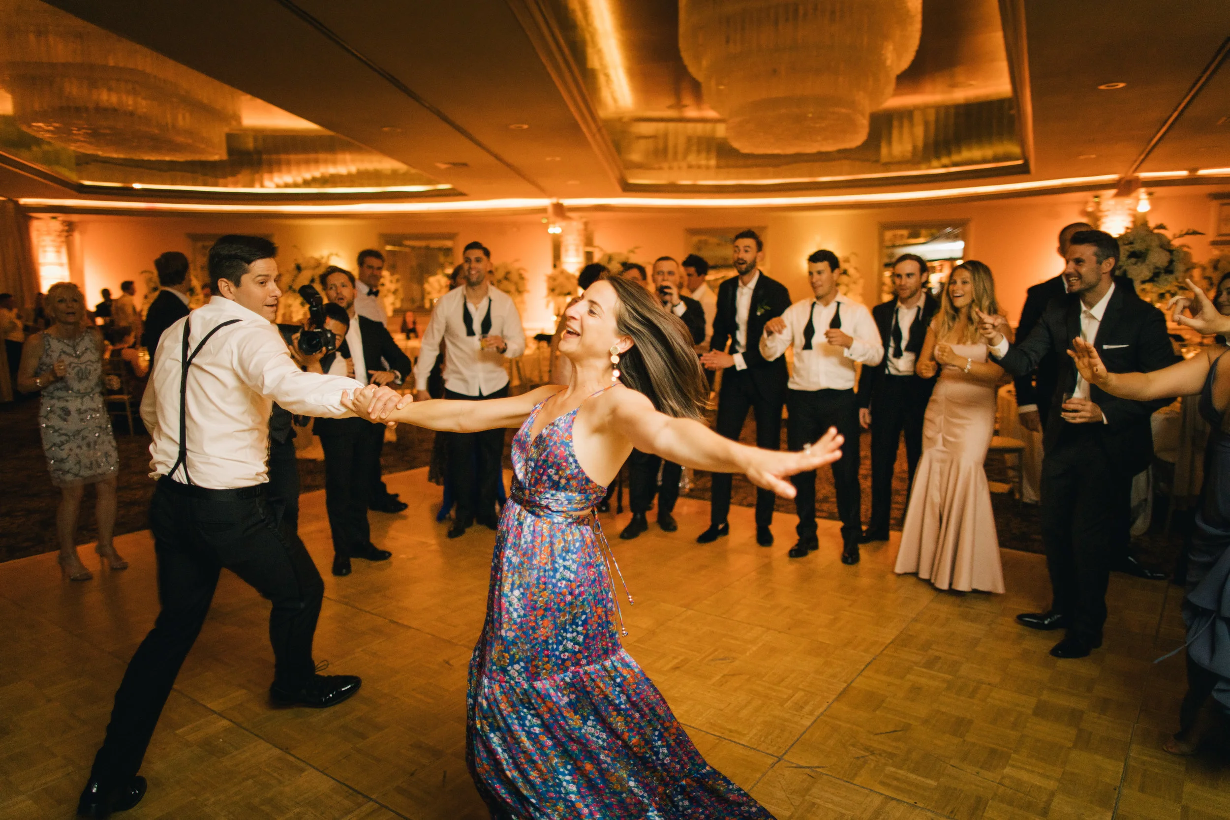 Jenny & Dan's Full Teasers-119.JPG