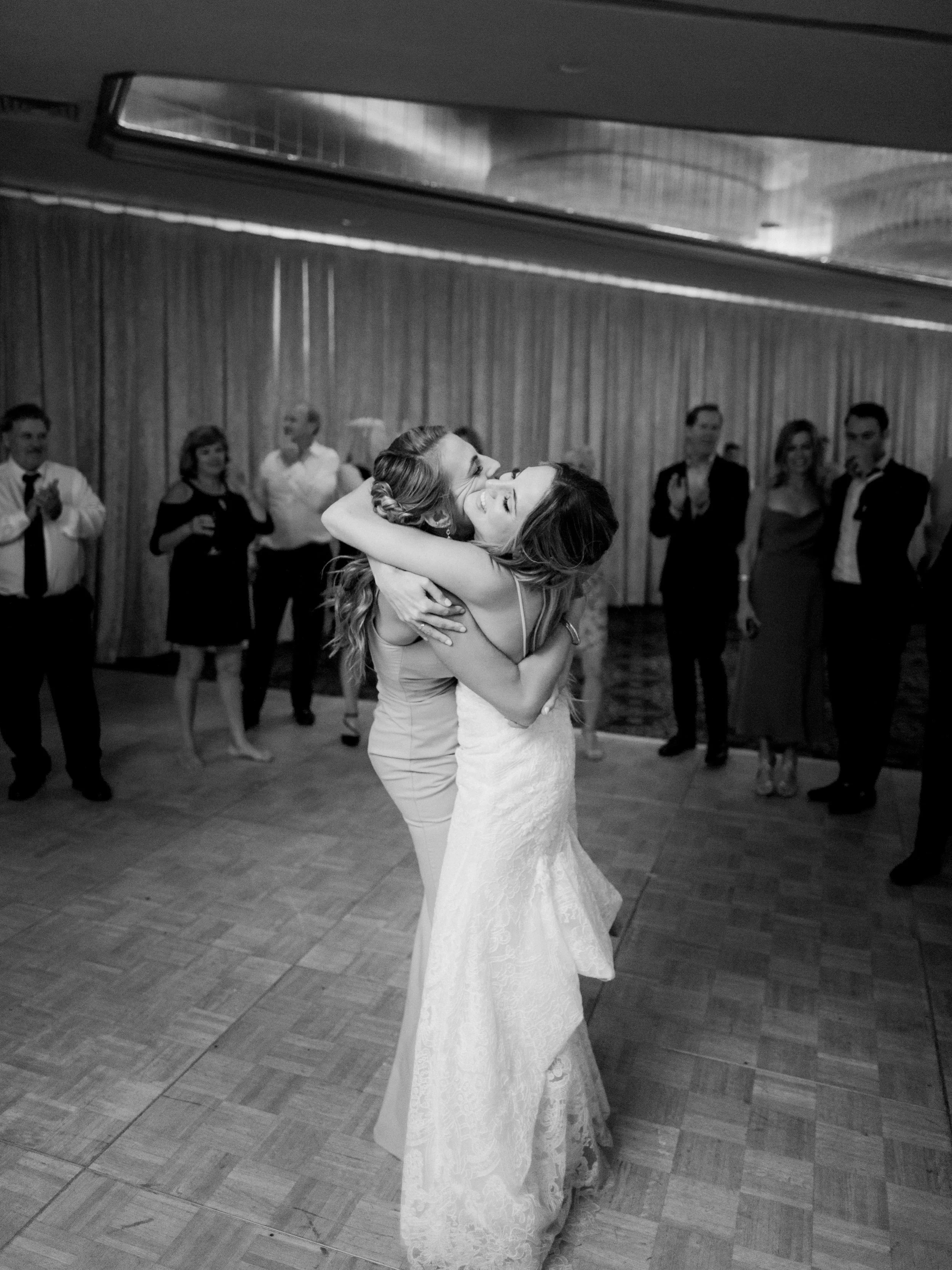 Jenny & Dan's Full Teasers-121.JPG