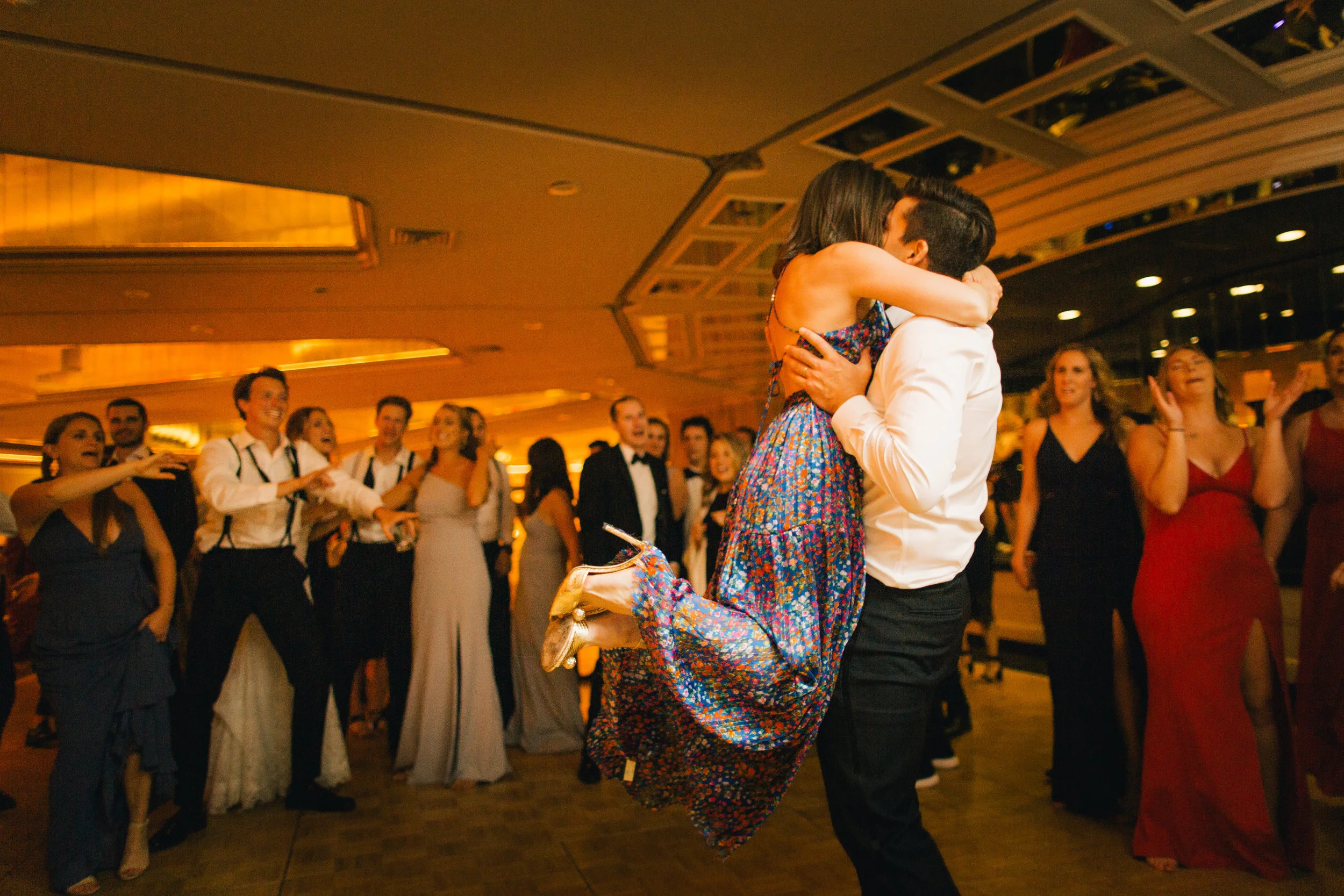 Jenny & Dan's Full Teasers-120.JPG