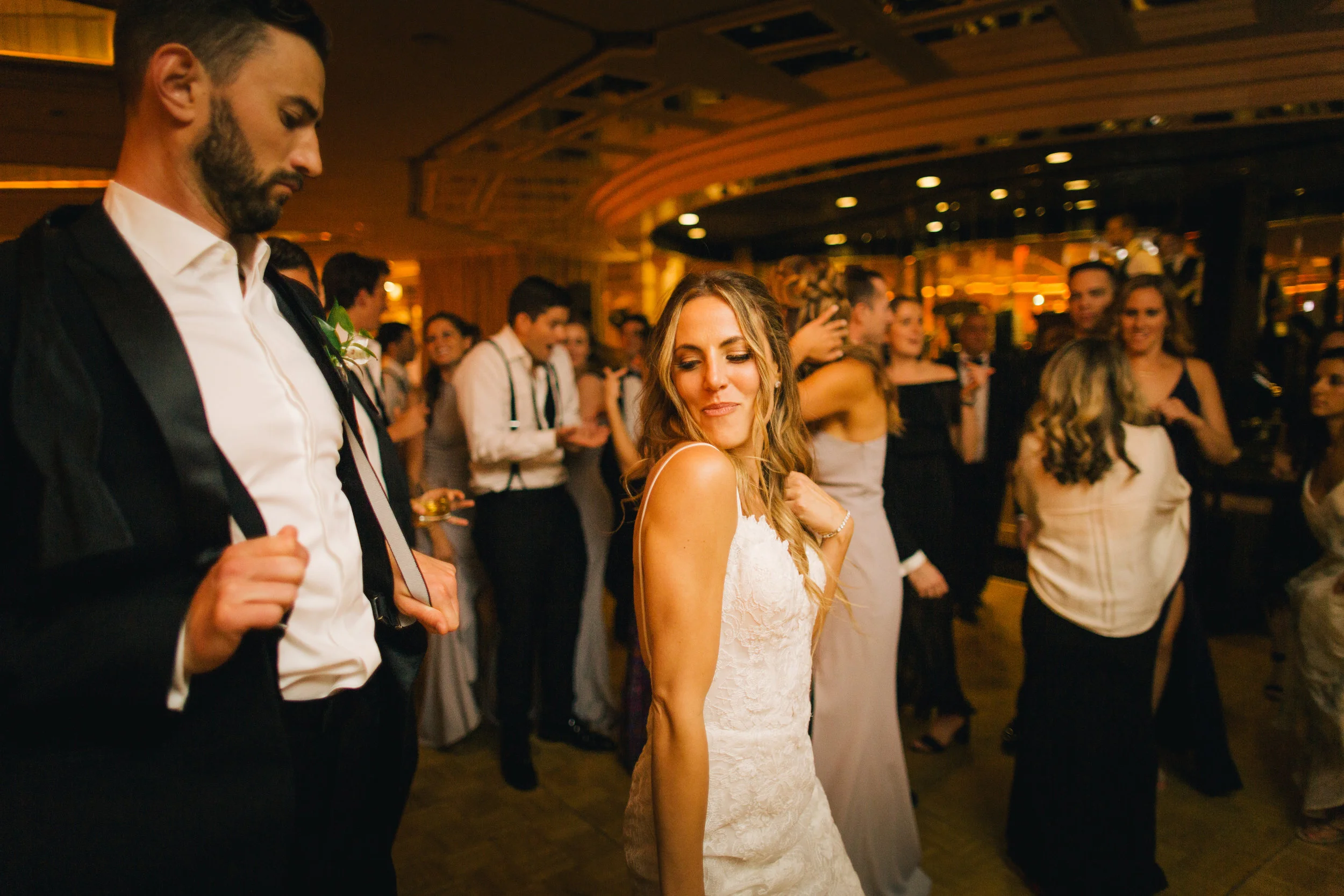 Jenny & Dan's Full Teasers-122.JPG