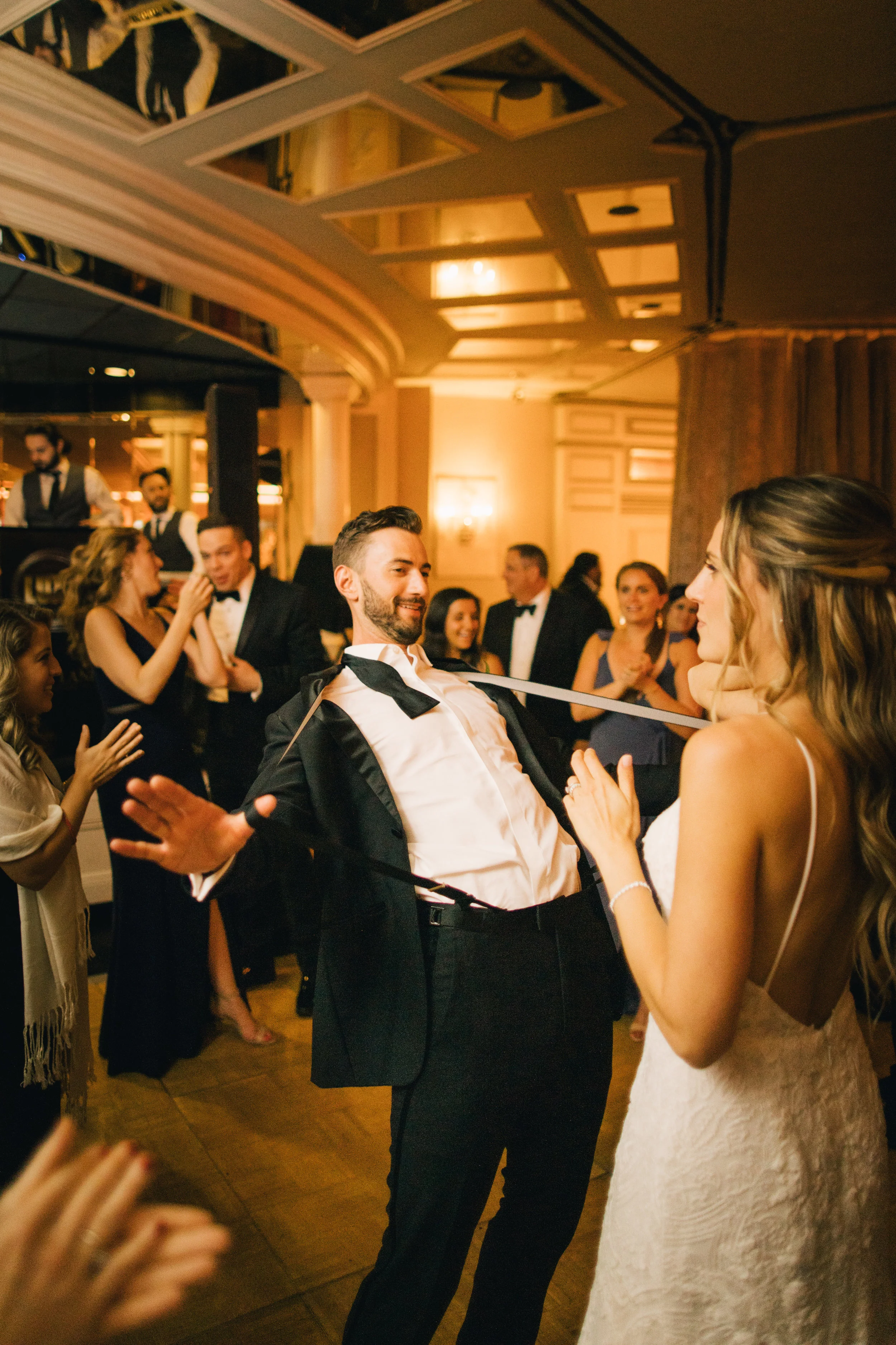 Jenny & Dan's Full Teasers-123.JPG